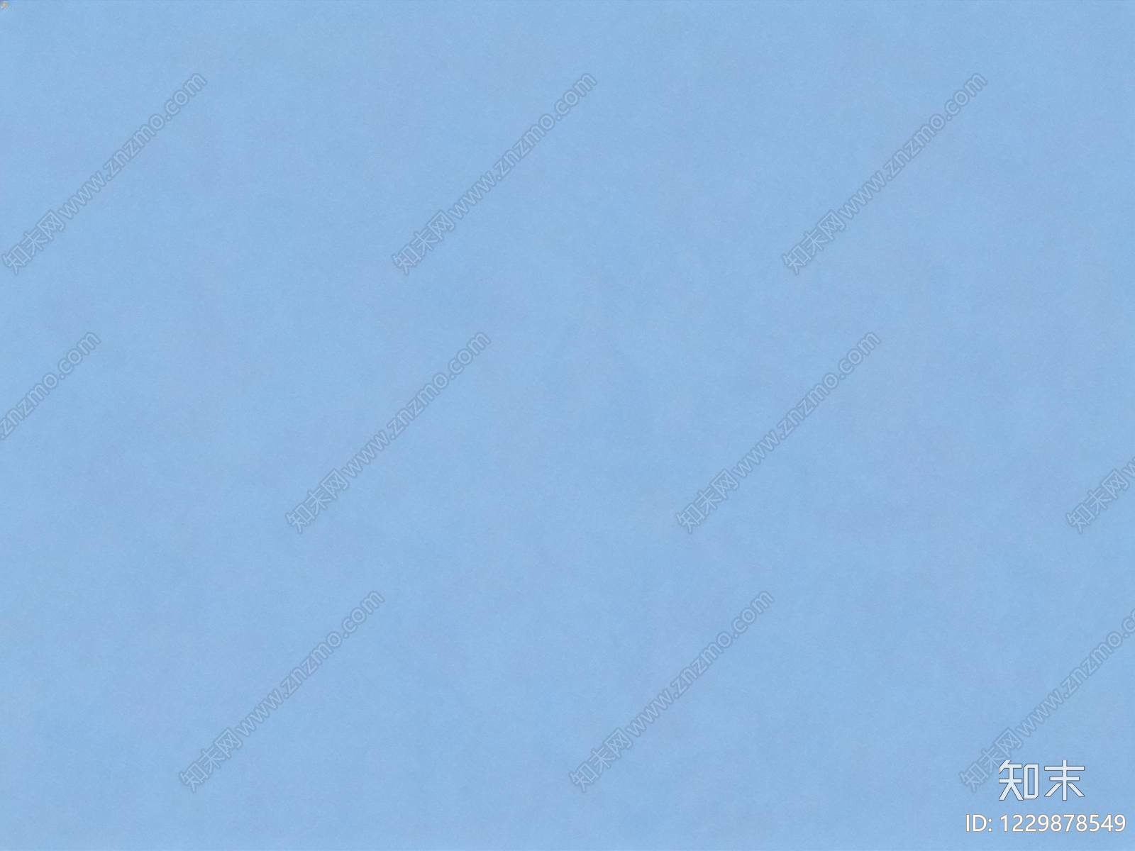 彩色涂料高清贴图材质