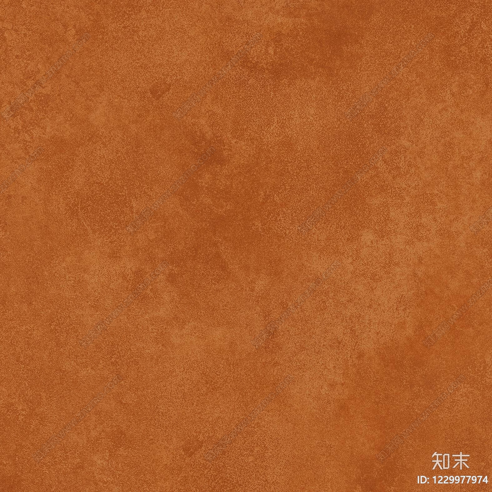 艺术砖高清贴图材质