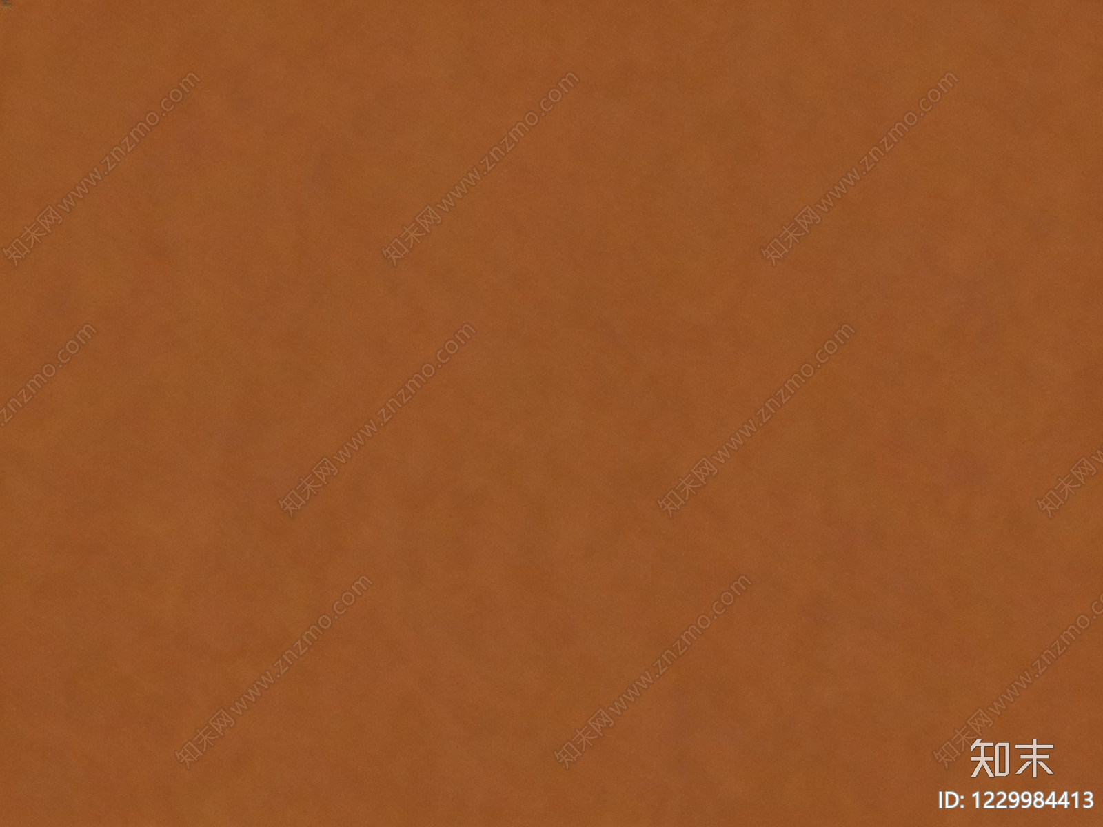 细纹皮革贴图下载【ID:1229984413】