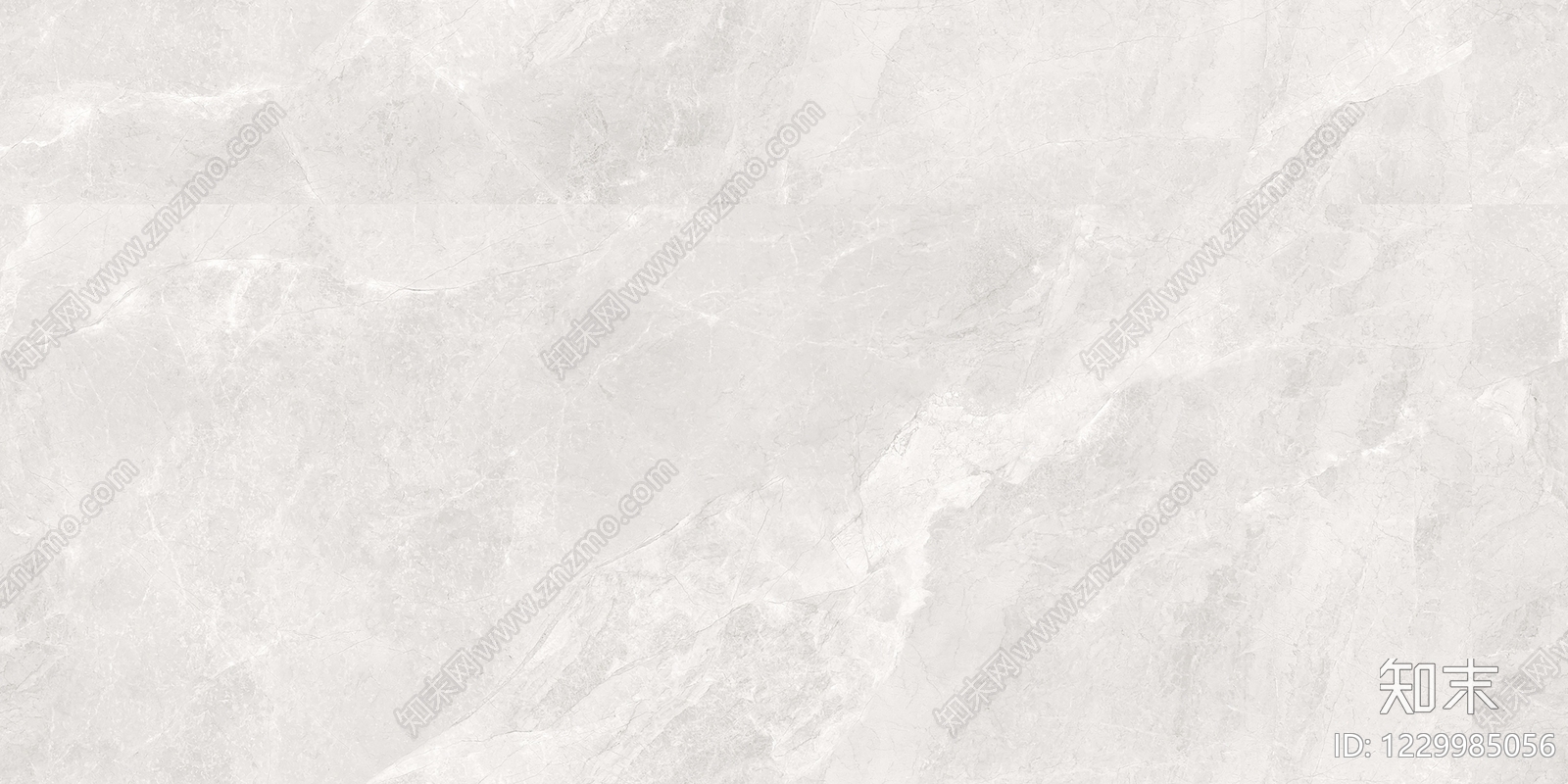 浅色大理石贴图下载【ID:1229985056】