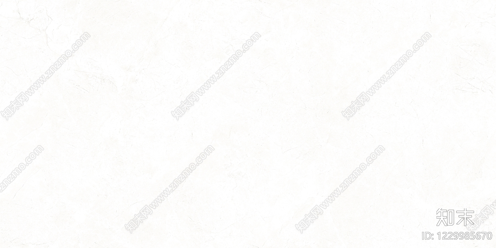 浅色大理石贴图下载【ID:1229985670】