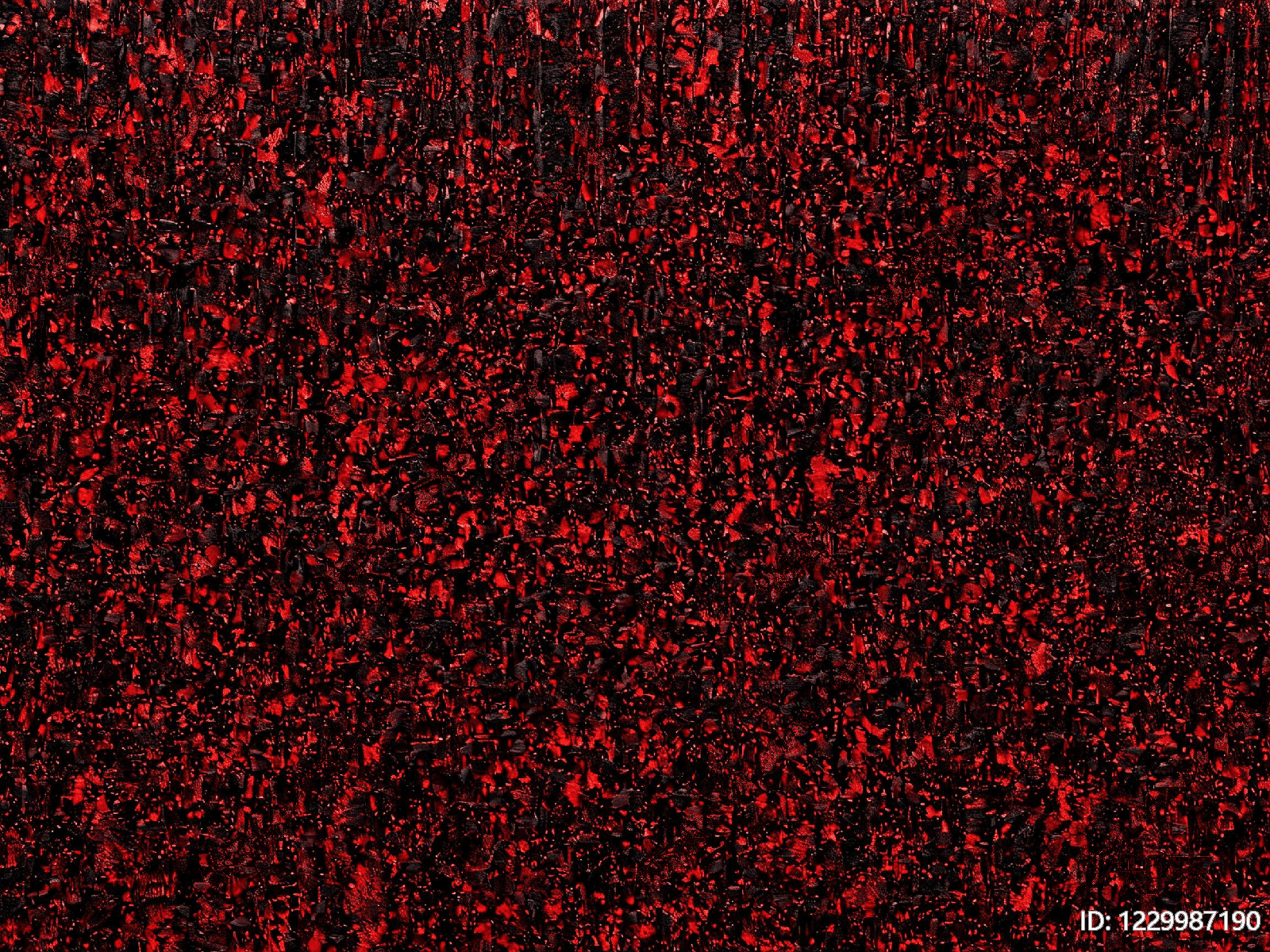 其他壁纸贴图下载【ID:1229987190】