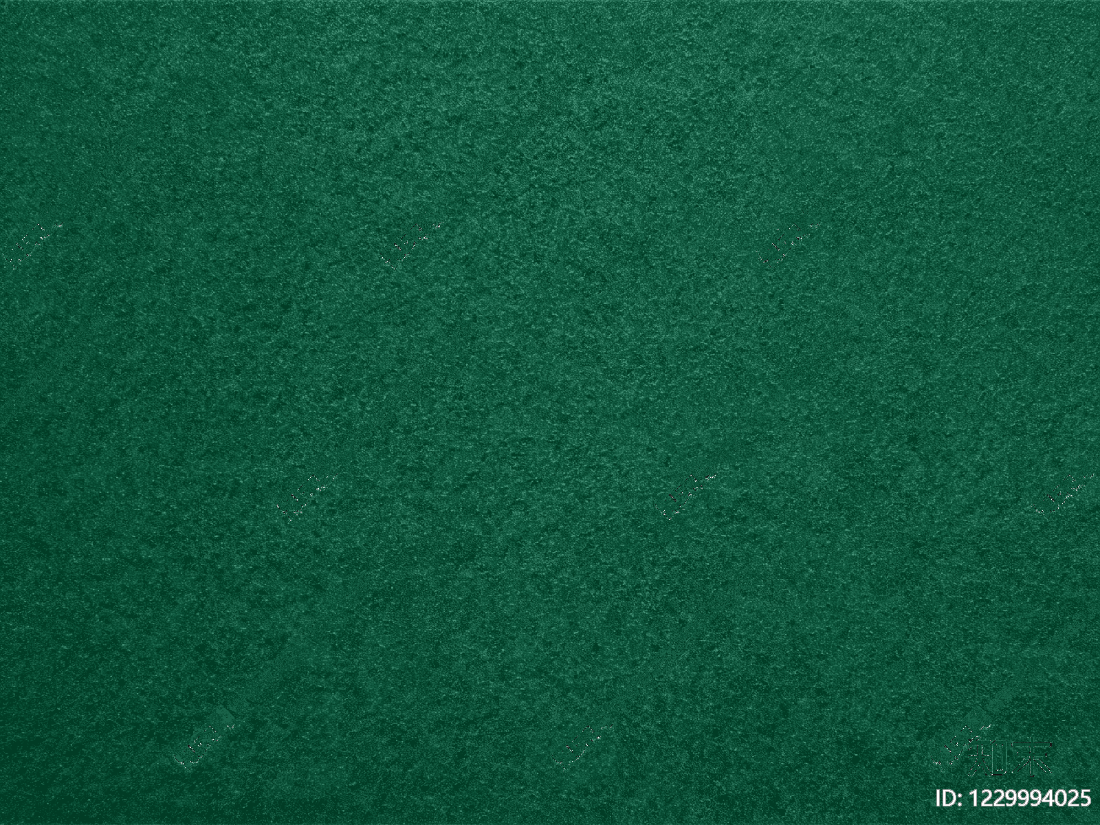 绒布高清贴图材质