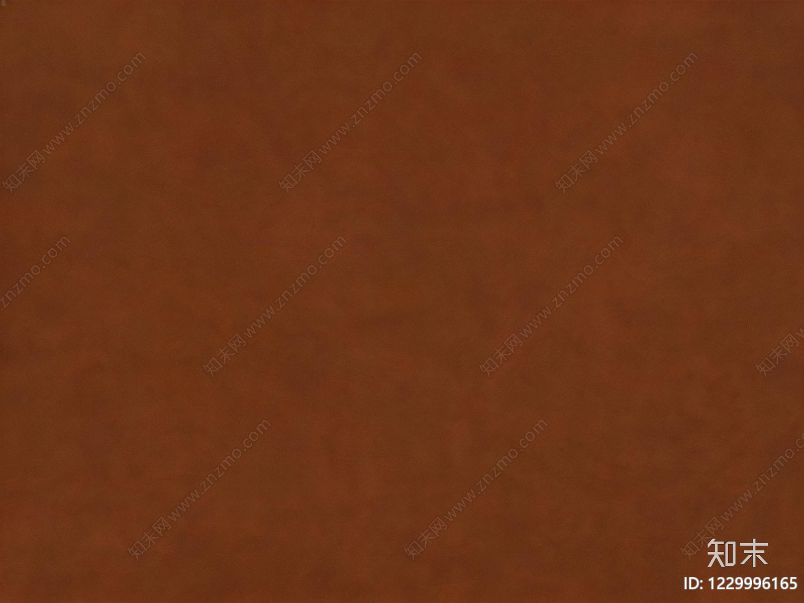 细纹皮革贴图下载【ID:1229996165】