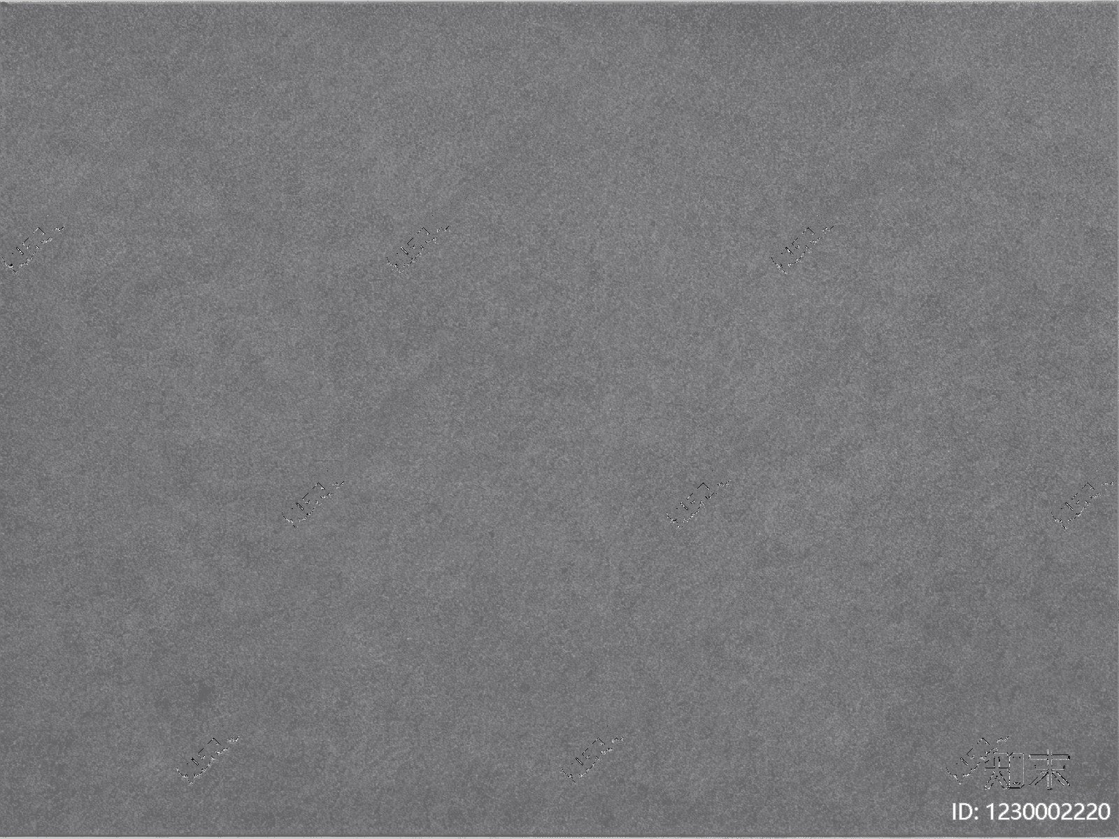 其他黑白凹凸贴图下载【ID:1230002220】