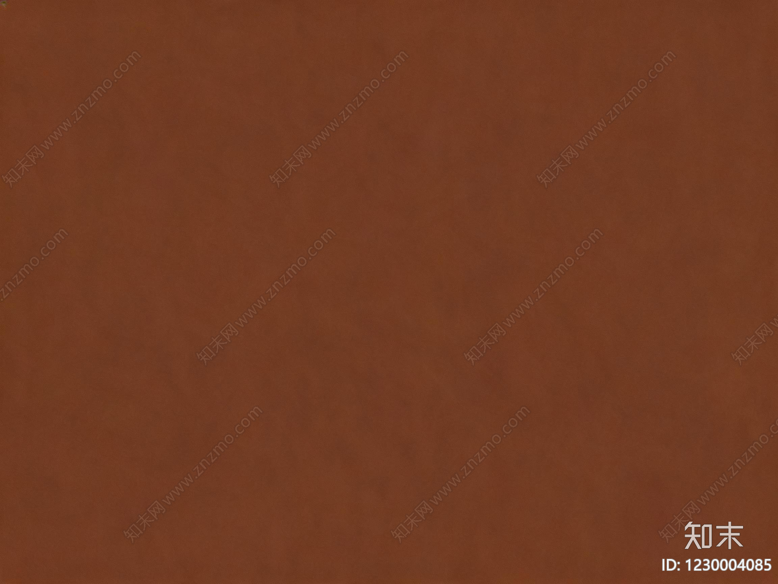 细纹皮革贴图下载【ID:1230004085】