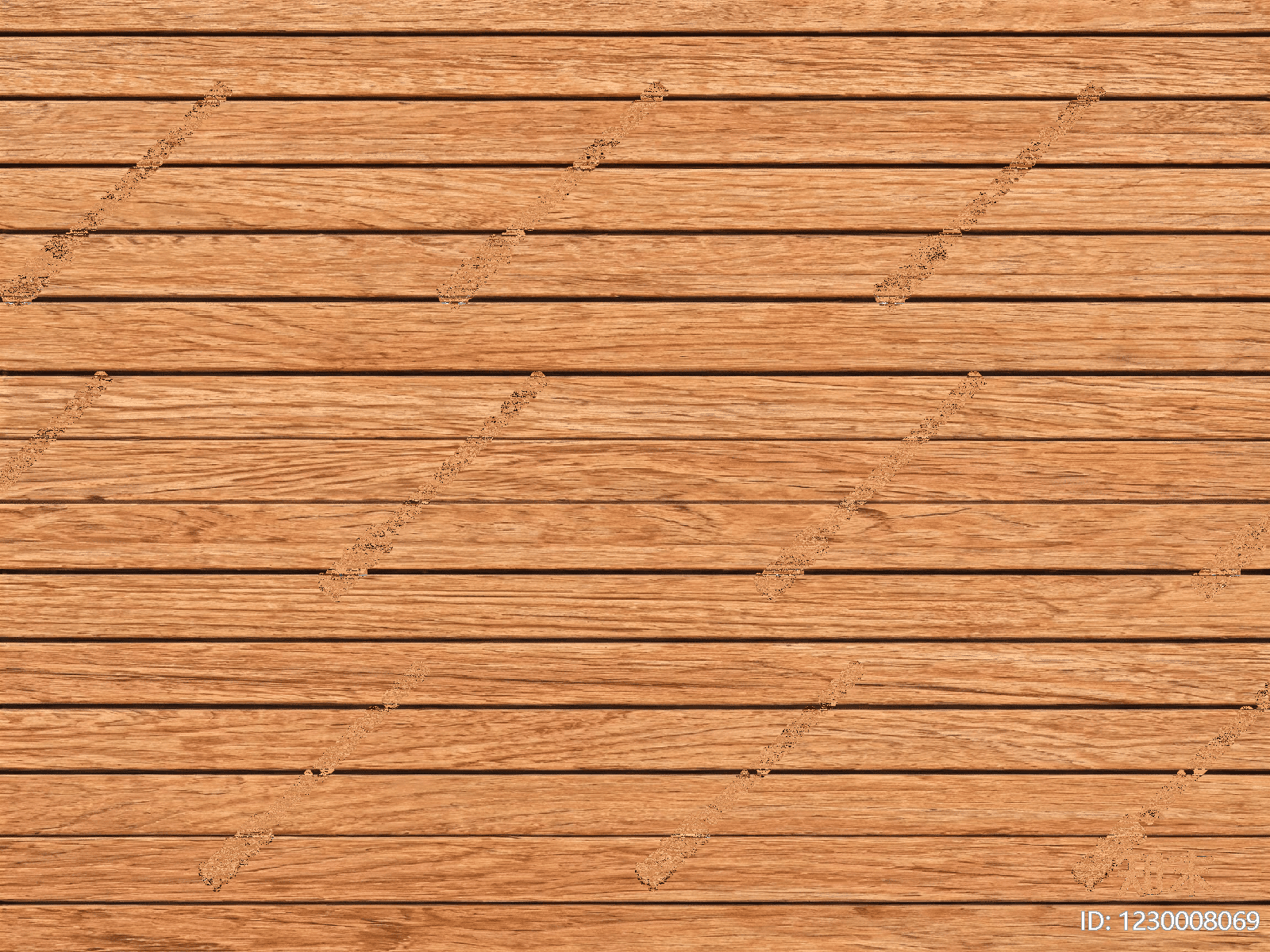 其他木地板贴图下载【ID:1230008069】