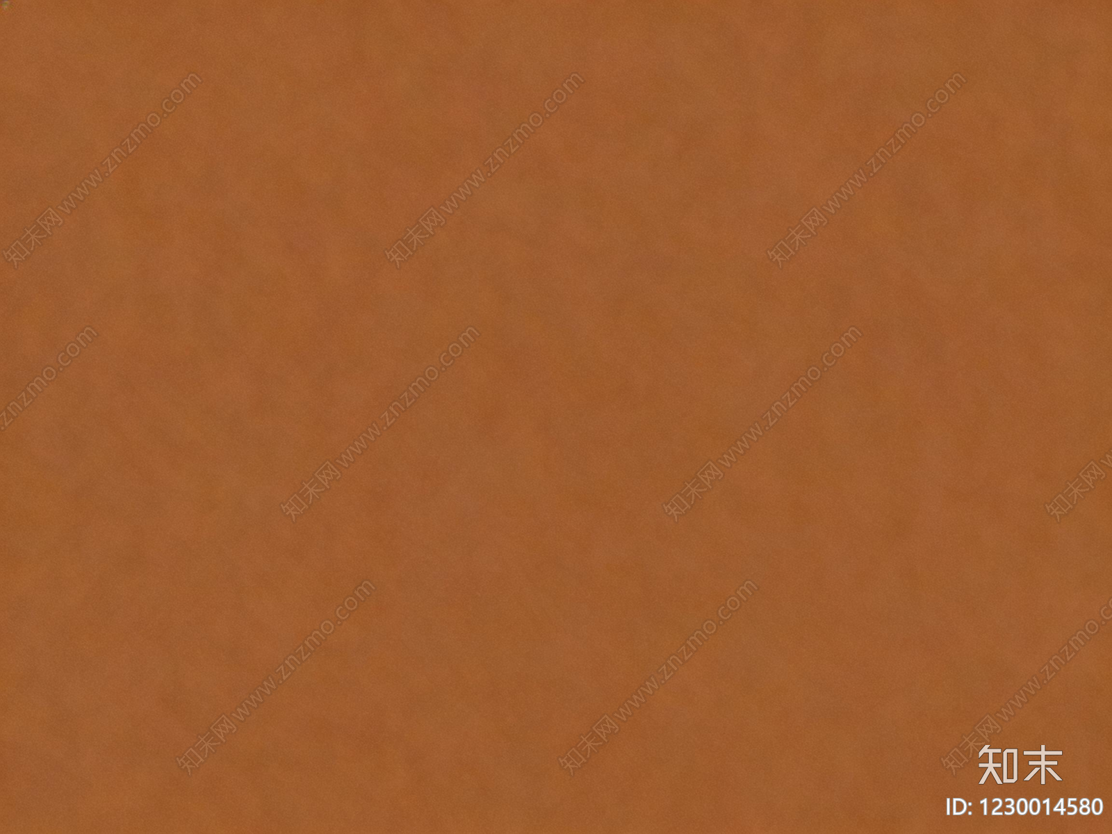 细纹皮革贴图下载【ID:1230014580】
