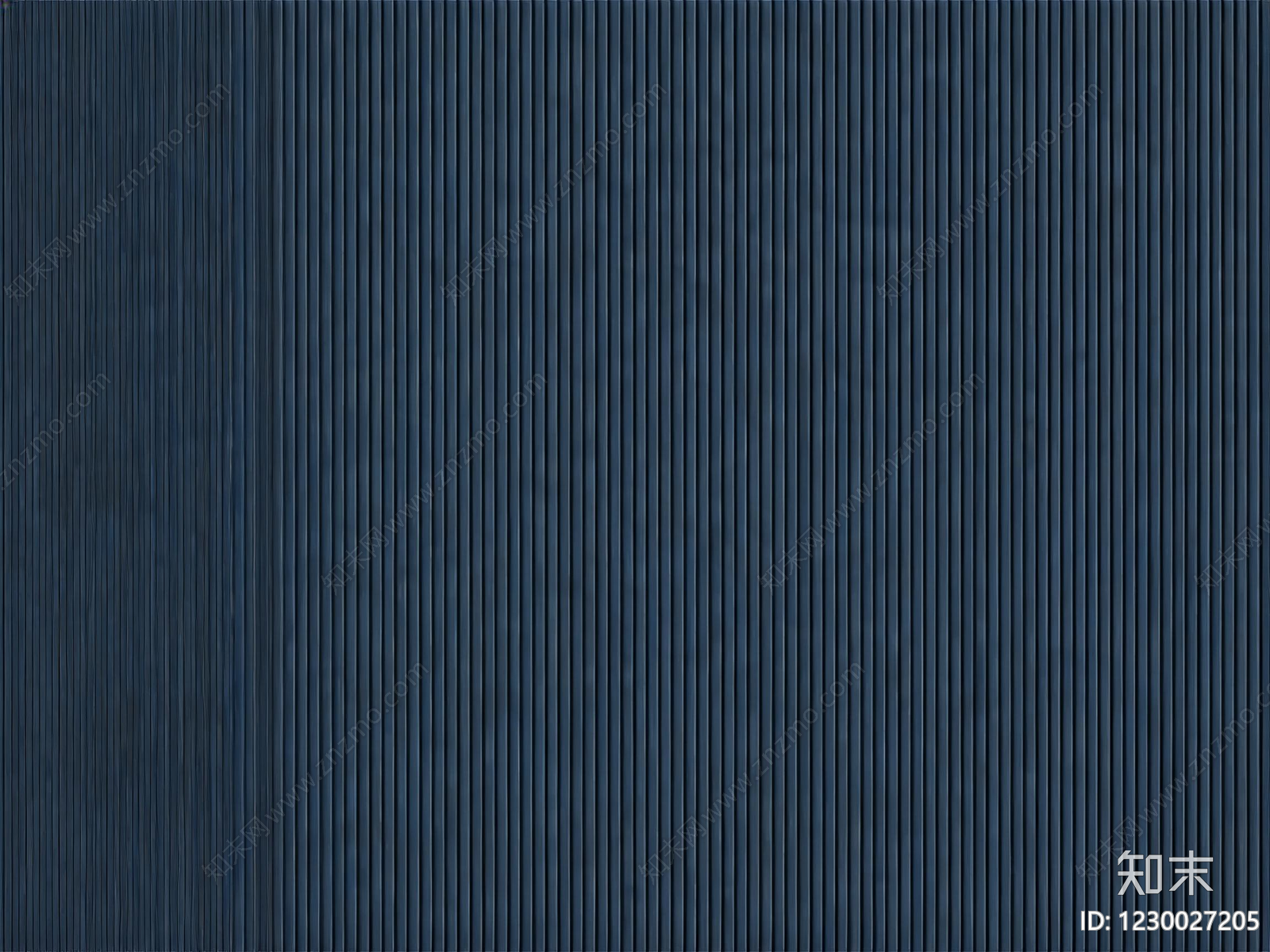 其它墙面贴图下载【ID:1230027205】