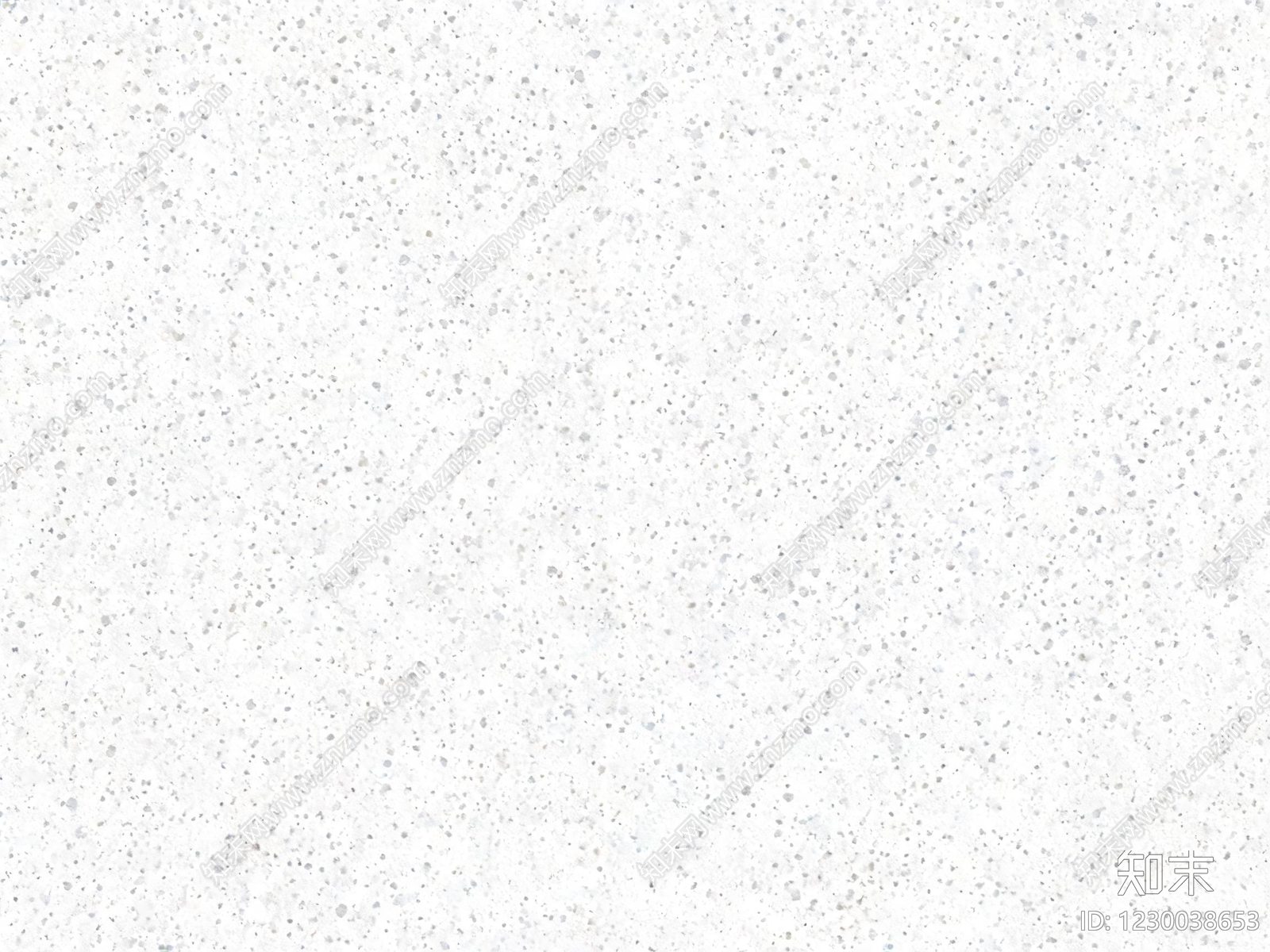 白色水磨石贴图下载【ID:1230038653】