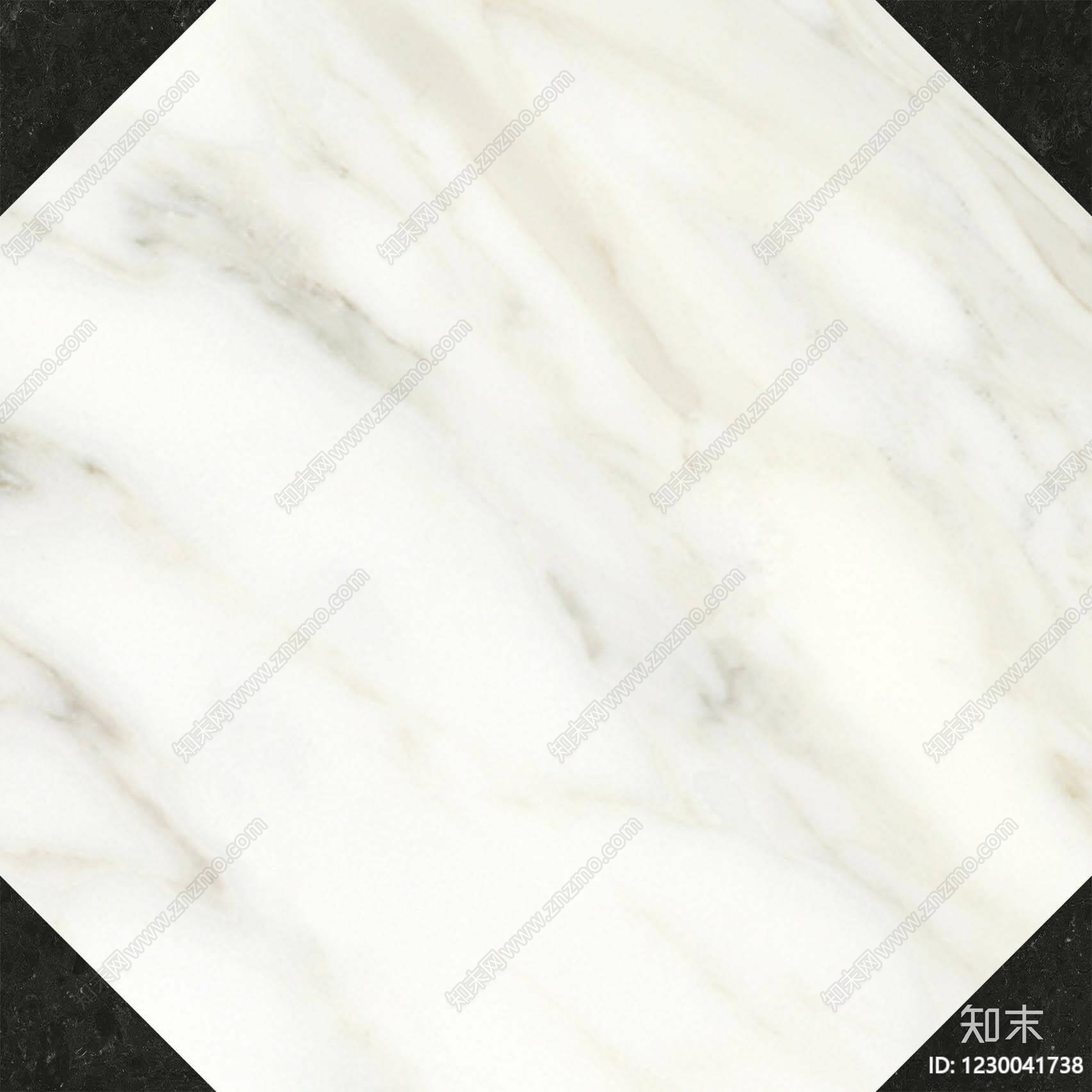 现代浅色大理石贴图下载【ID:1230041738】