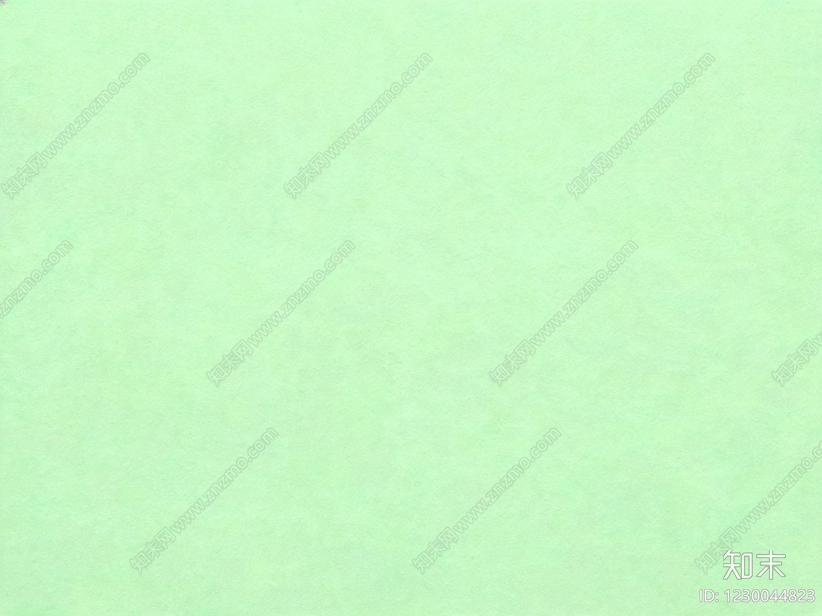 其他壁纸贴图下载【ID:1230044823】