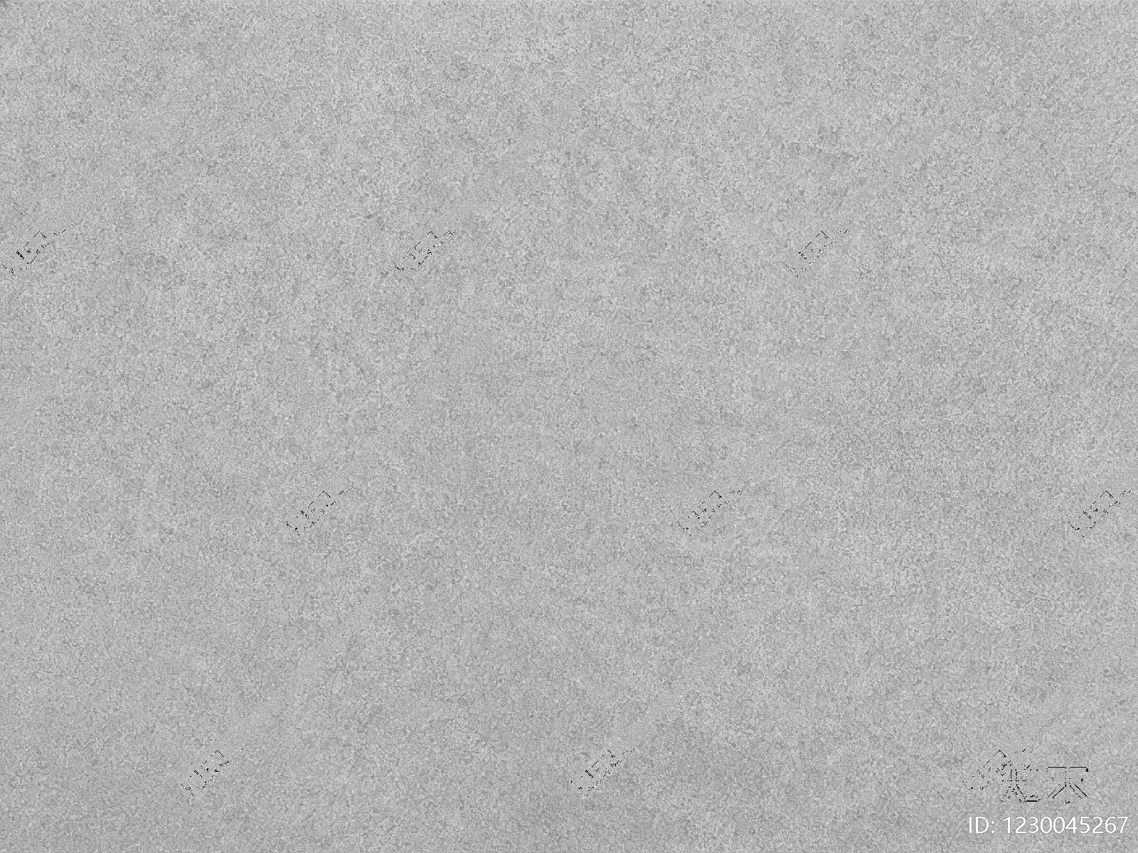 其他黑白凹凸贴图下载【ID:1230045267】