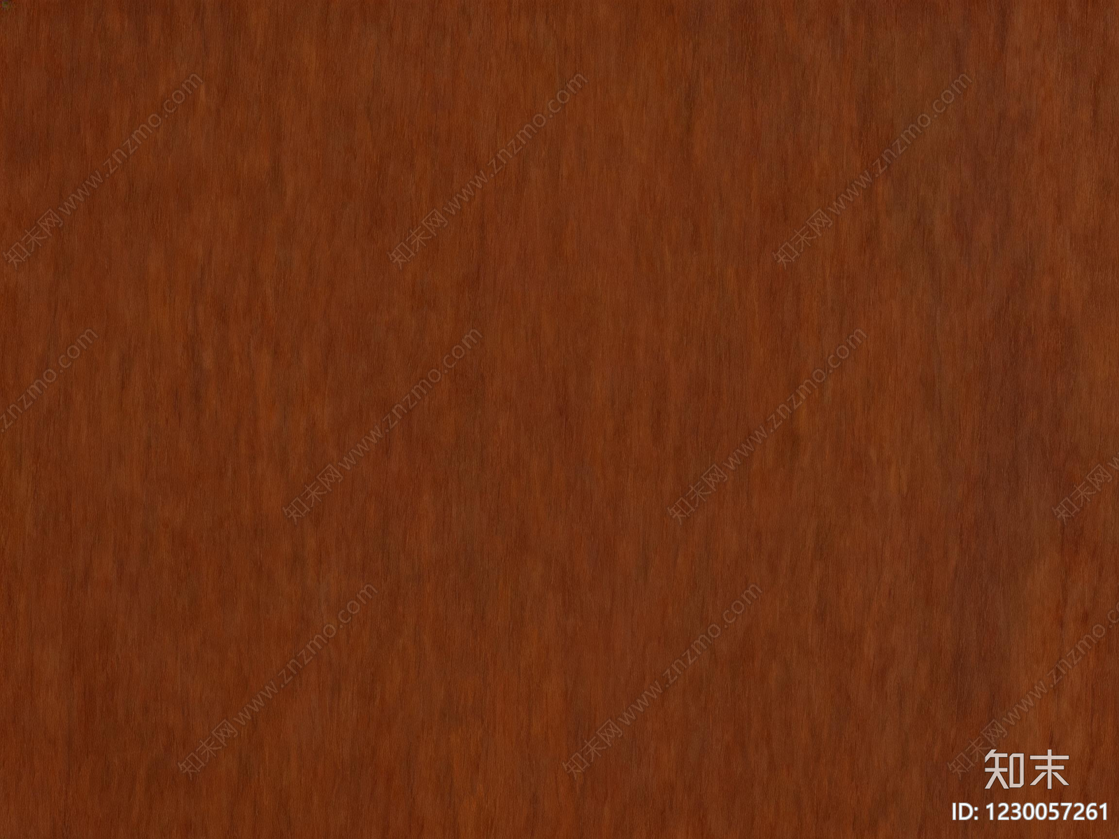 其他木纹贴图下载【ID:1230057261】