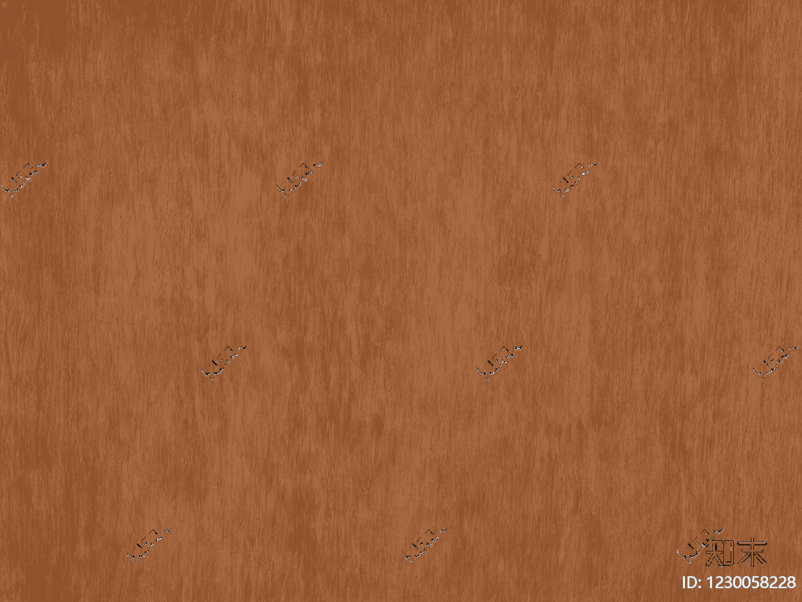 其他木纹贴图下载【ID:1230058228】