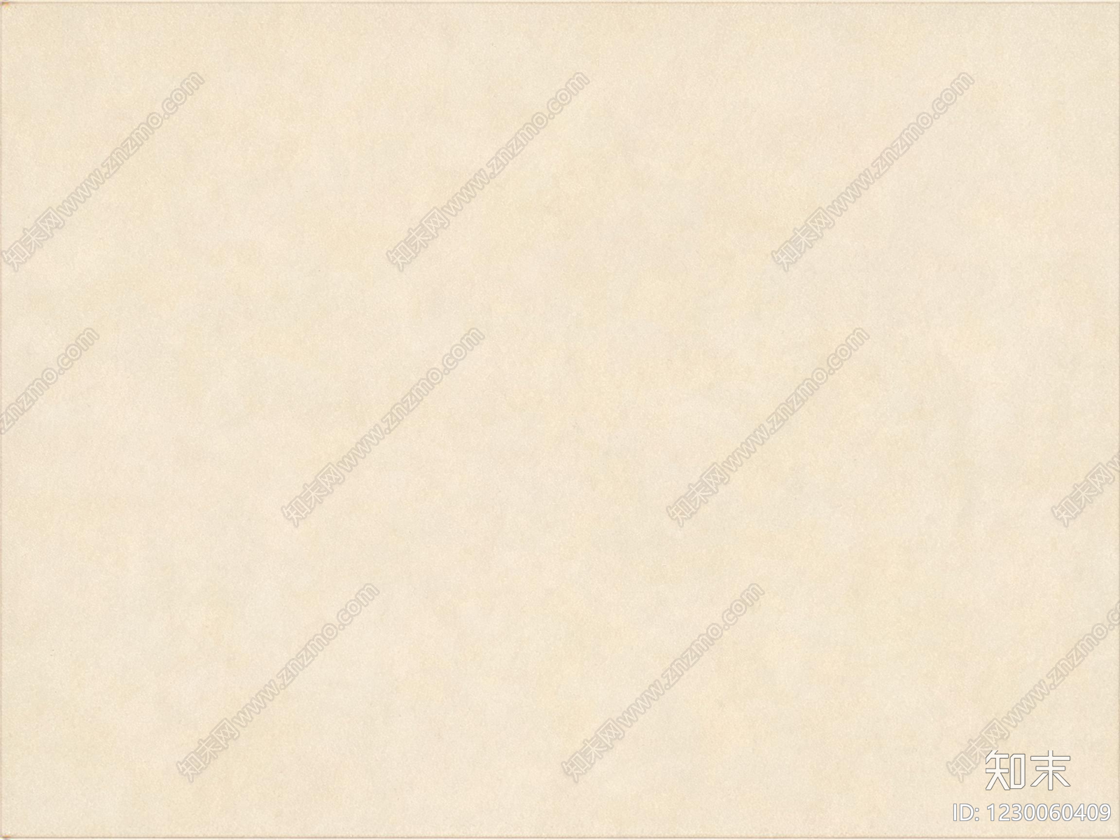 其他壁纸贴图下载【ID:1230060409】