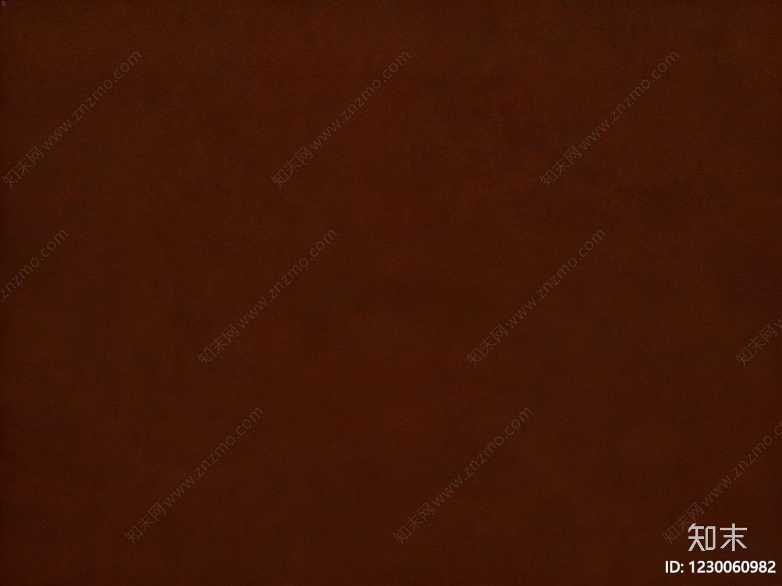 细纹皮革贴图下载【ID:1230060982】