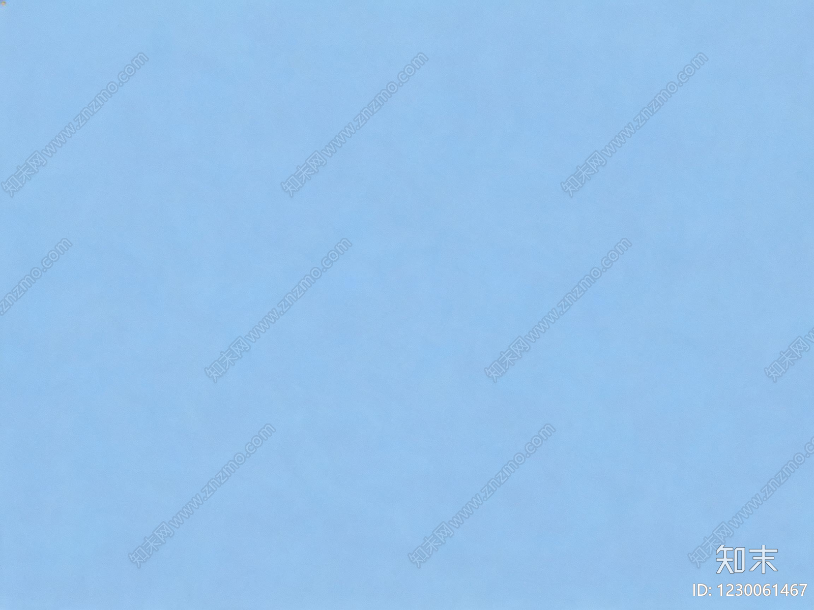 天空高清贴图材质
