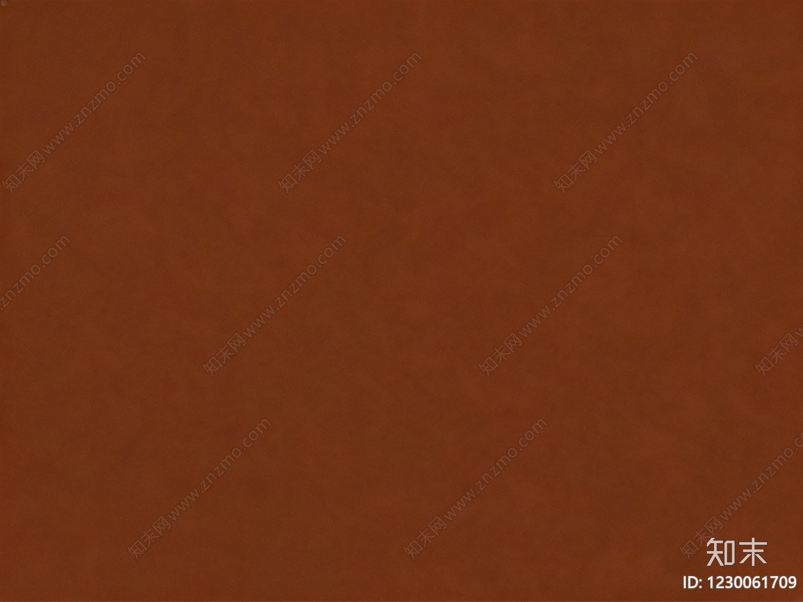 细纹皮革贴图下载【ID:1230061709】