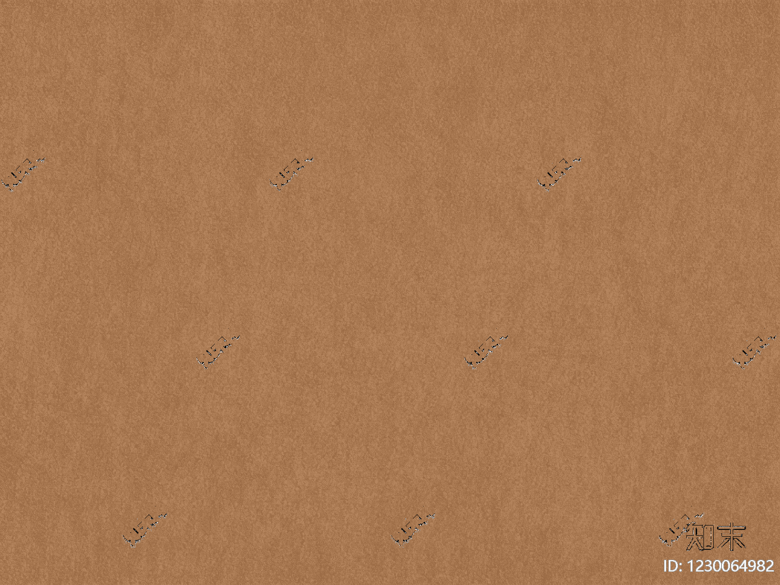 细纹皮革贴图下载【ID:1230064982】