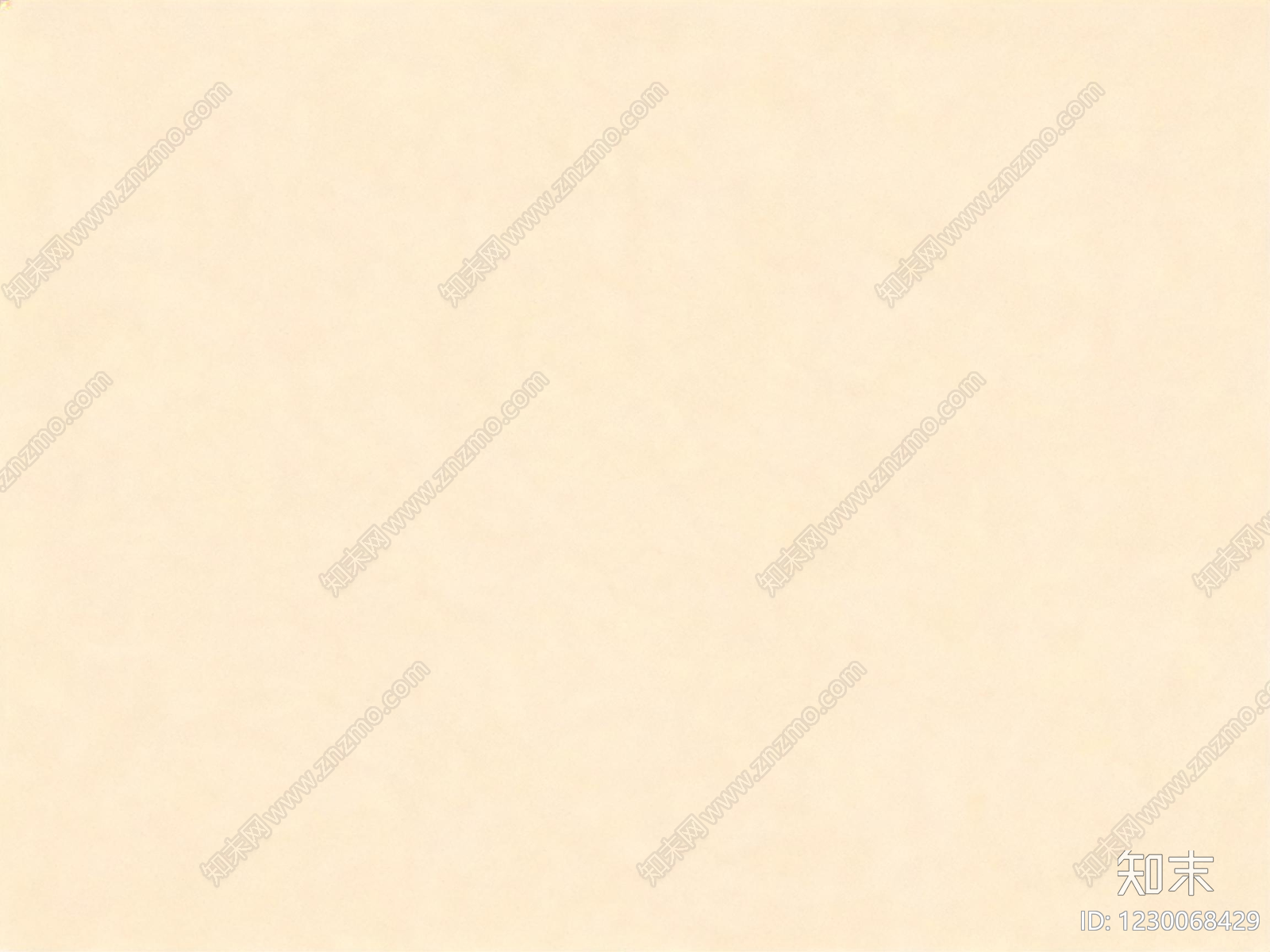 其他壁纸贴图下载【ID:1230068429】