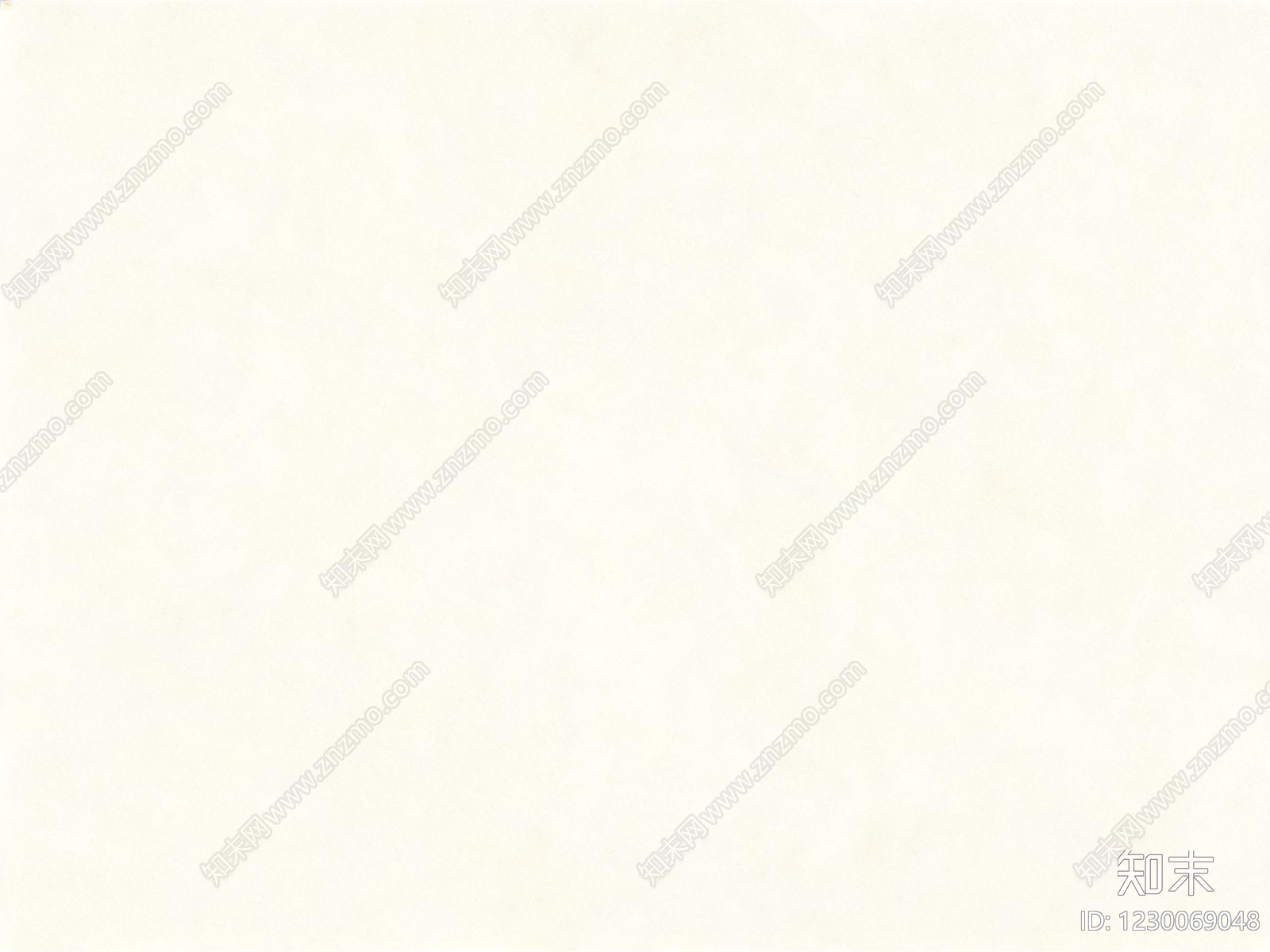 其他壁纸贴图下载【ID:1230069048】