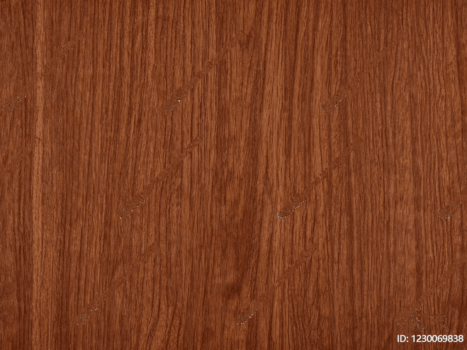 其他木纹贴图下载【ID:1230069838】