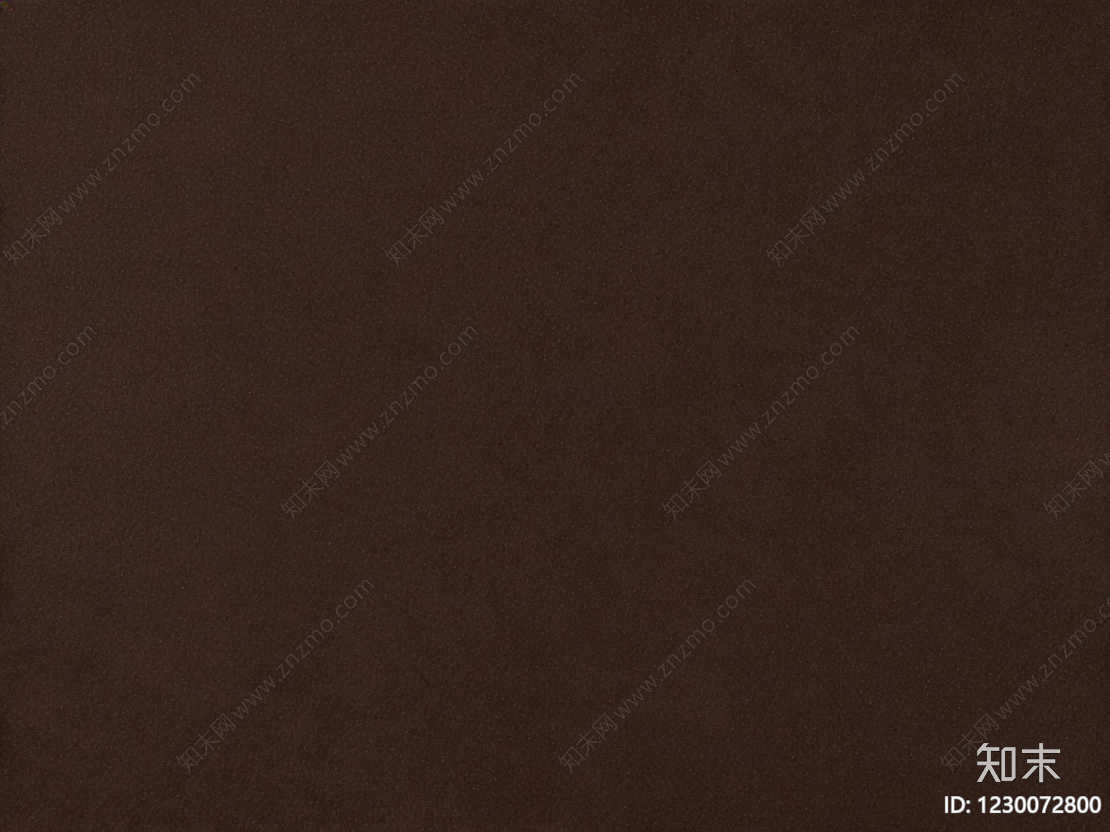 细纹皮革贴图下载【ID:1230072800】