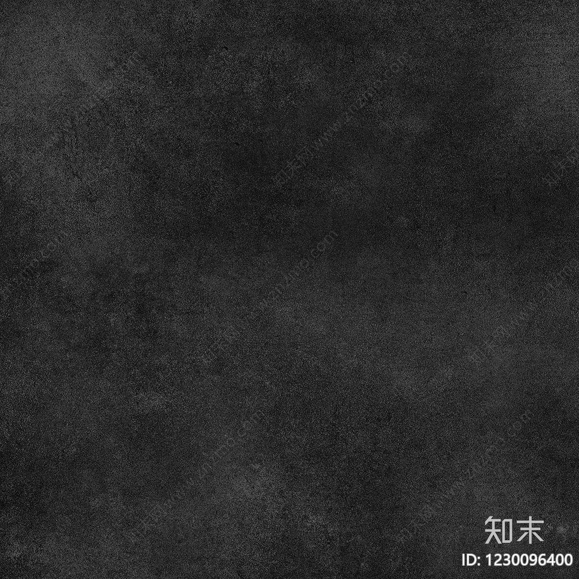岩板高清贴图材质