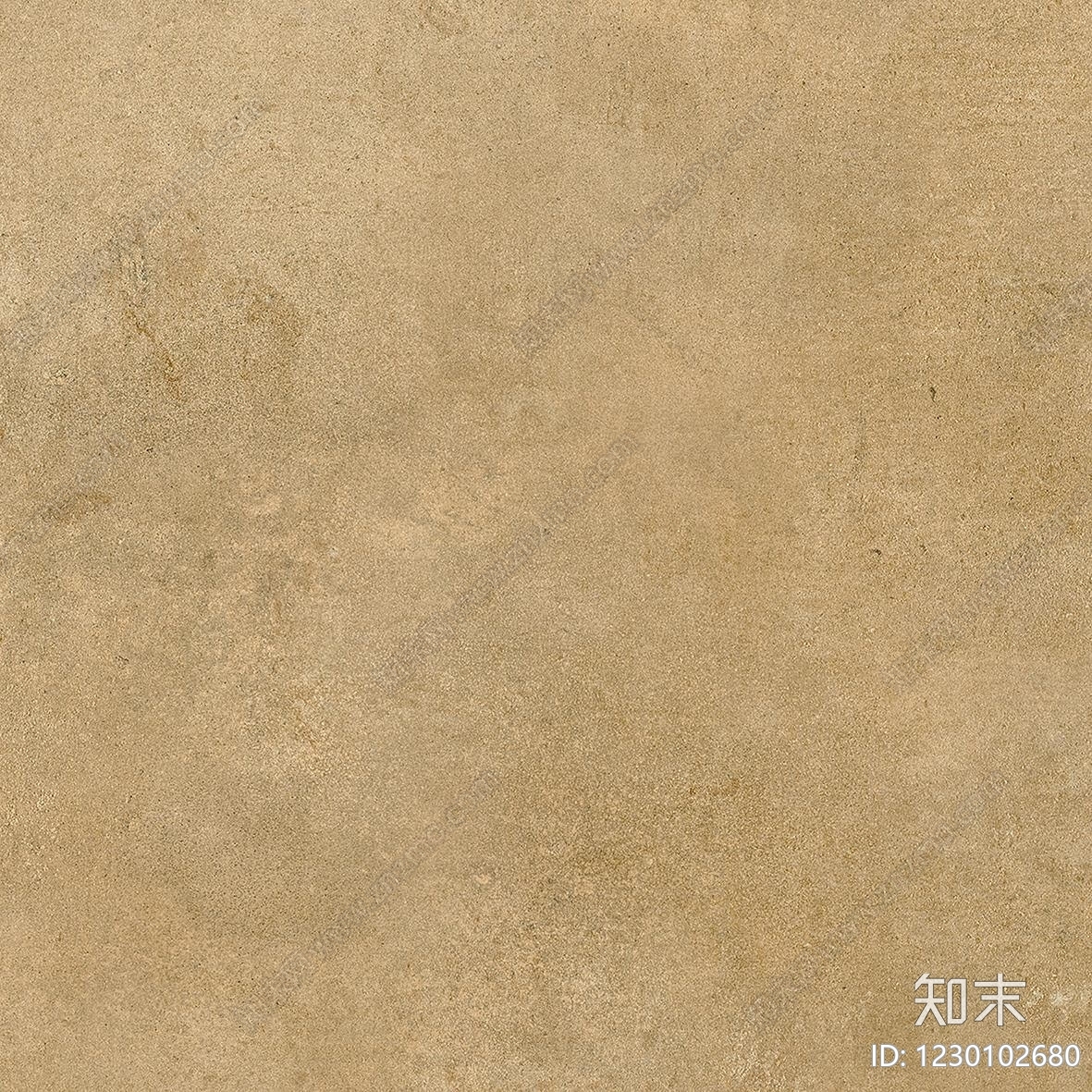 艺术砖高清贴图材质