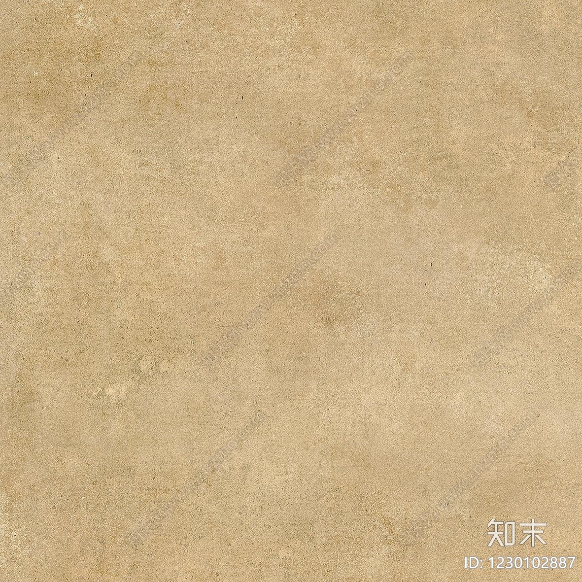 艺术砖高清贴图材质