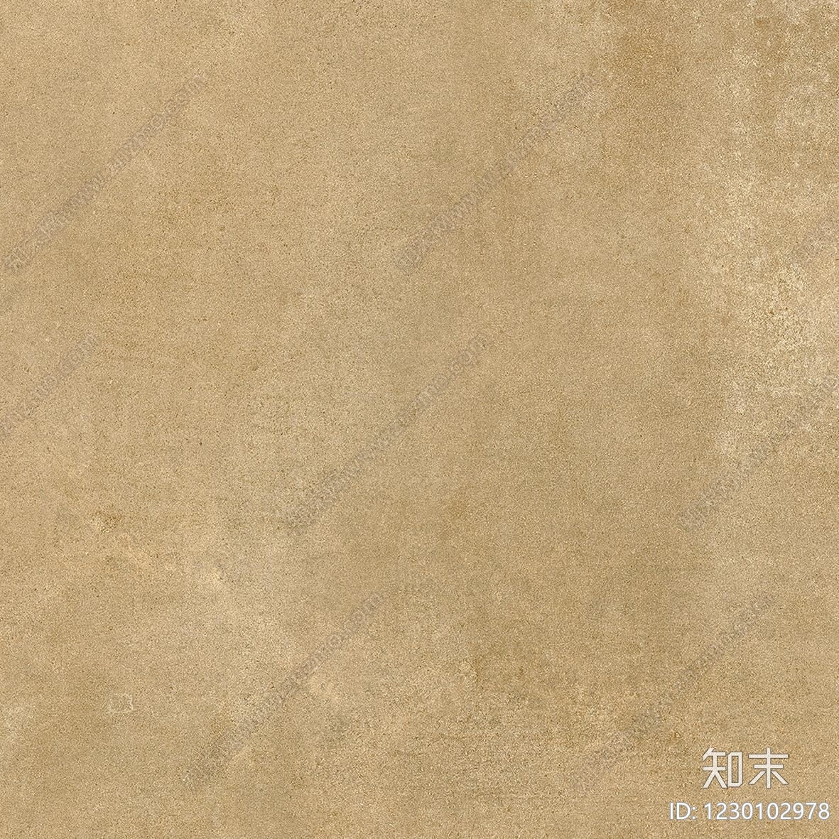艺术砖高清贴图材质