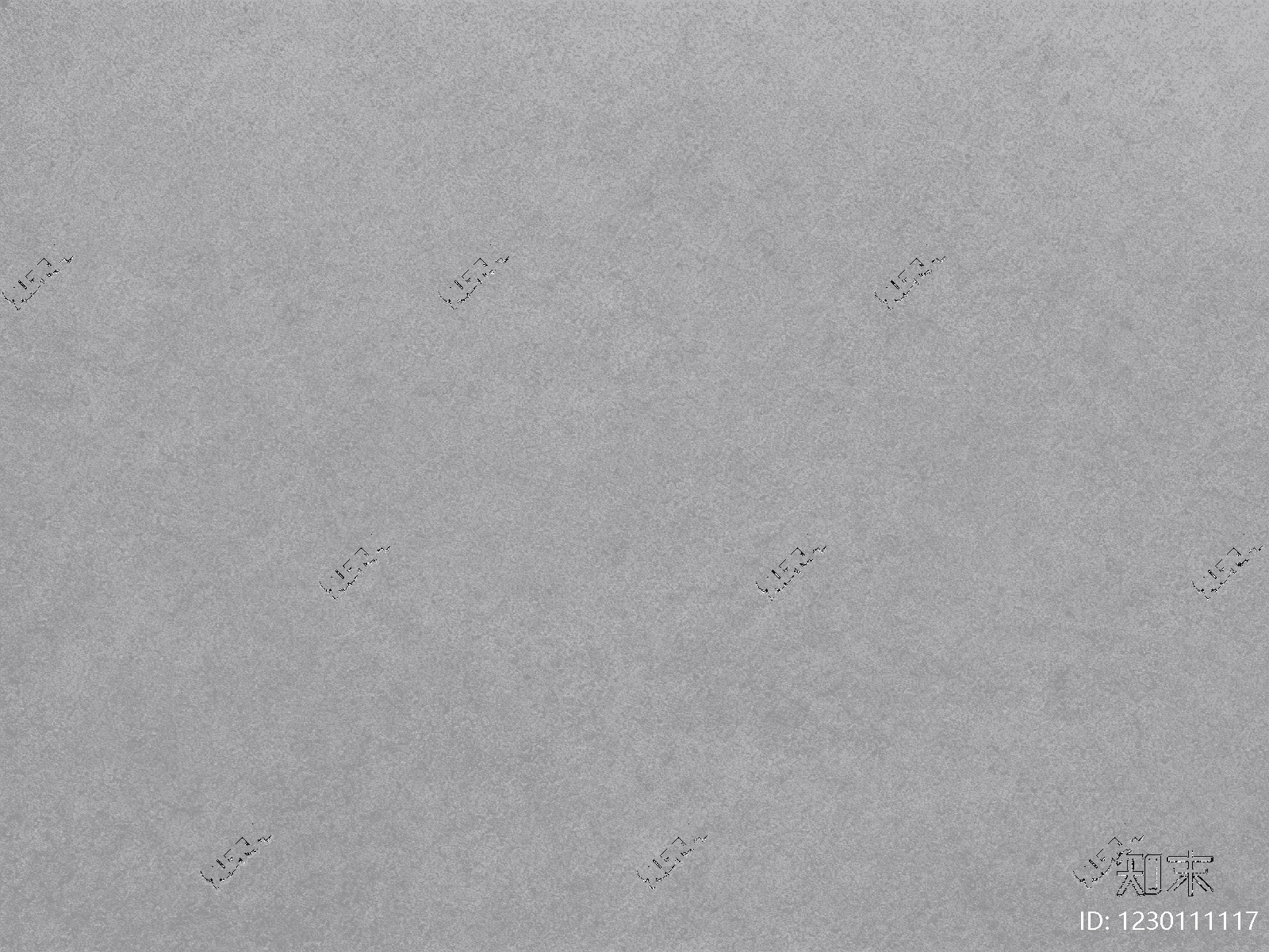 其他黑白凹凸贴图下载【ID:1230111117】