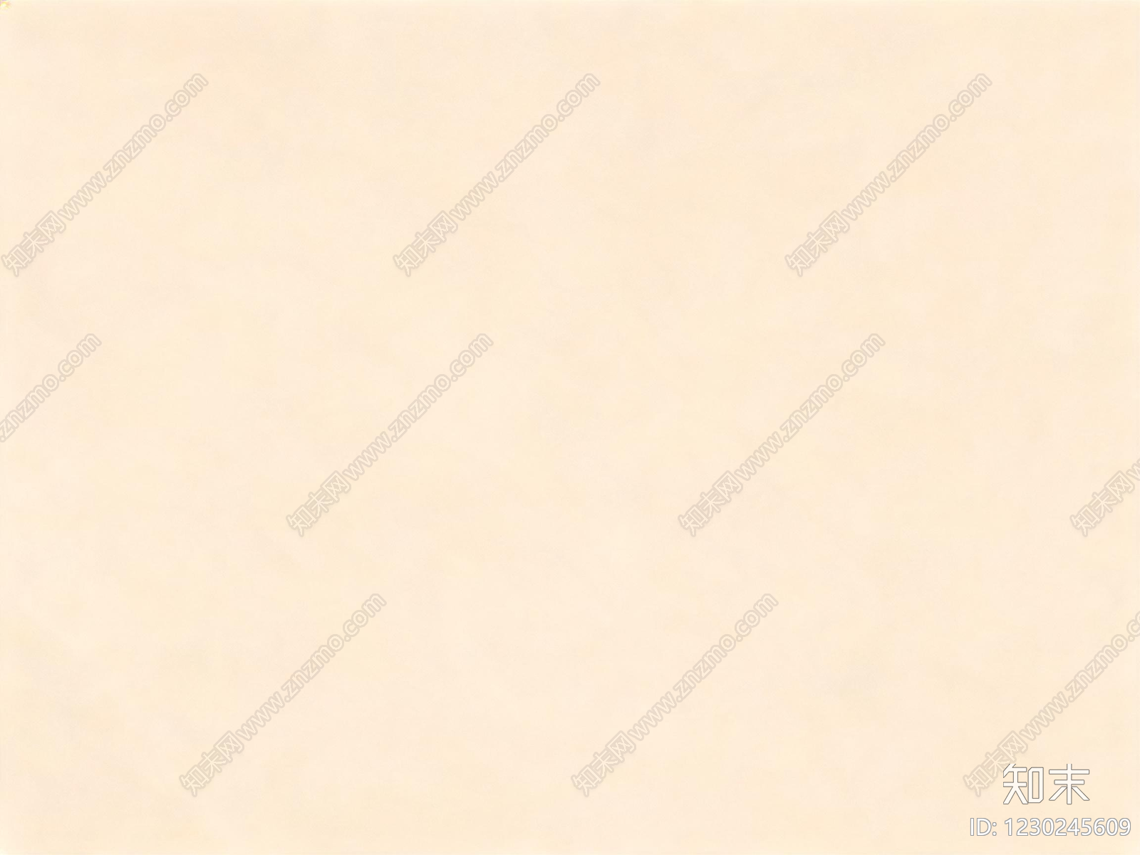 其他壁纸贴图下载【ID:1230245609】