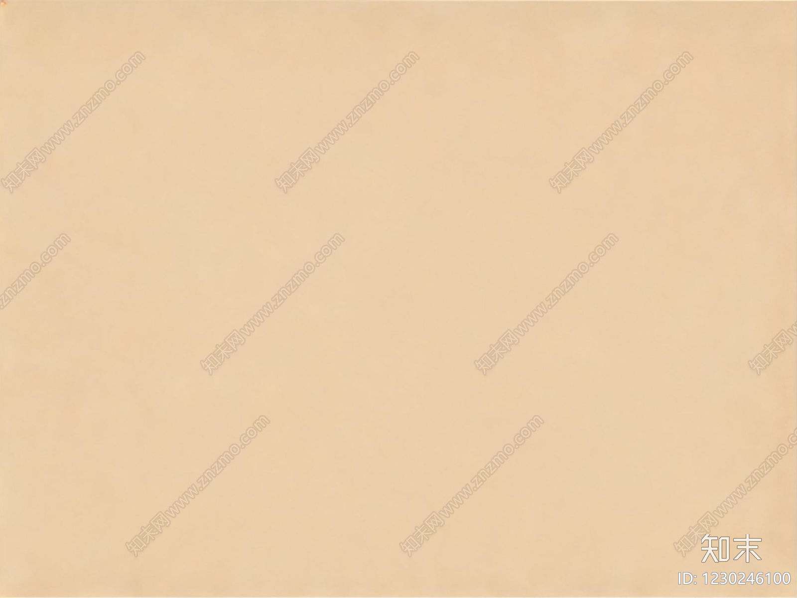其他壁纸贴图下载【ID:1230246100】