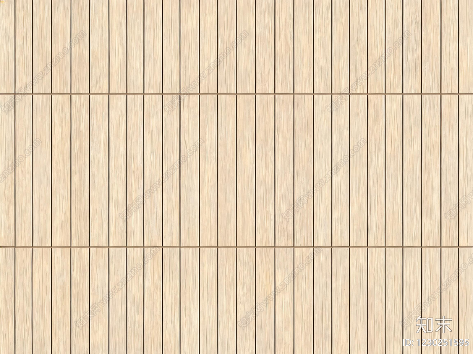 其他木地板贴图下载【ID:1230251595】