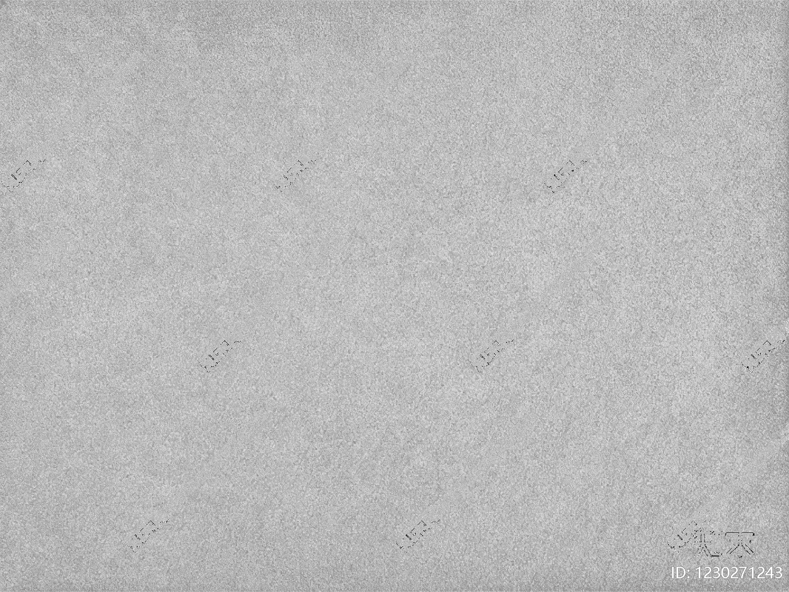 其他黑白凹凸贴图下载【ID:1230271243】
