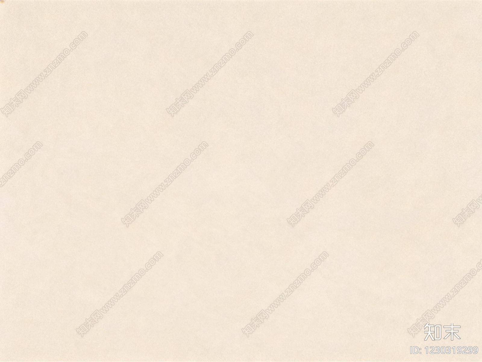 其他壁纸贴图下载【ID:1230319299】