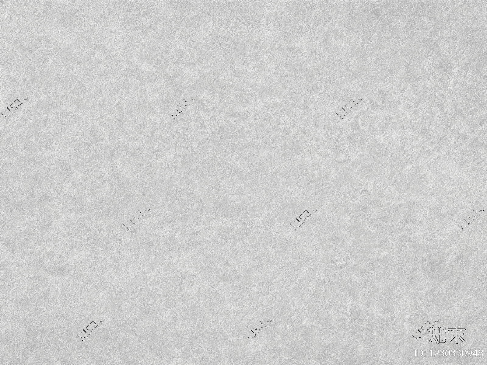 其他黑白凹凸贴图下载【ID:1230330948】