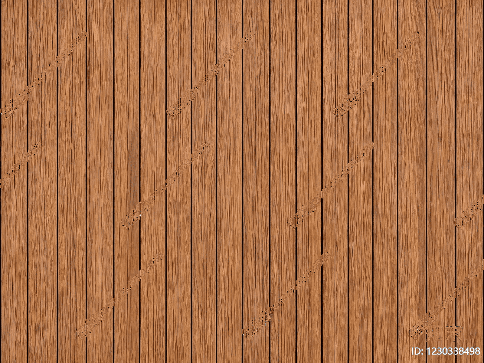 其他木地板贴图下载【ID:1230338498】