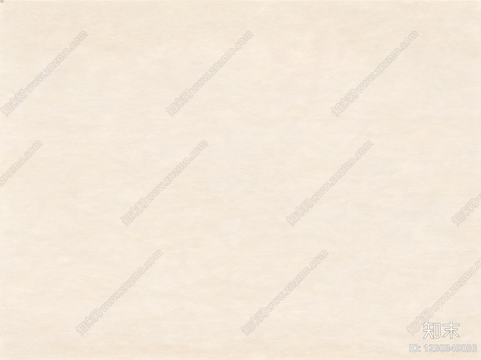 杜邦纸高清贴图材质