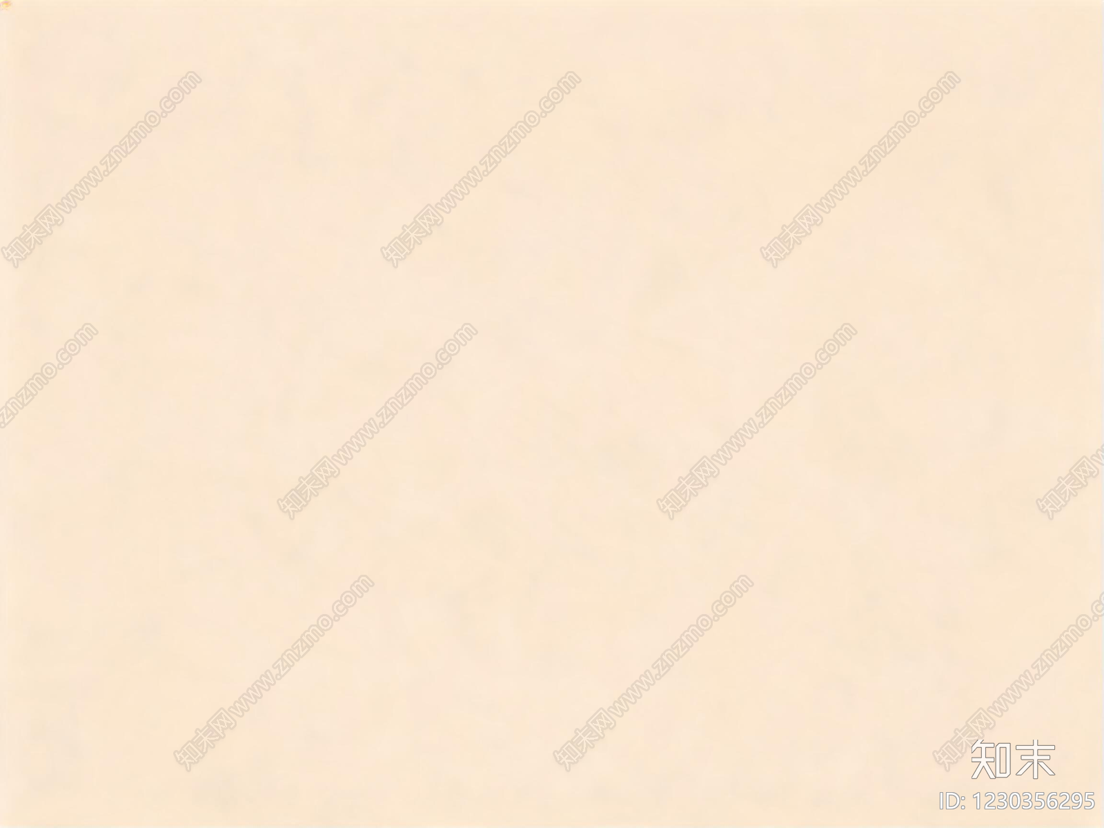 壁纸高清贴图材质