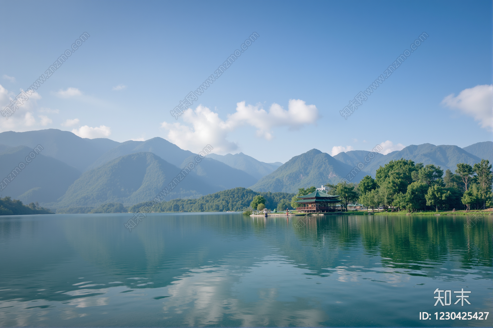 海边高清贴图材质