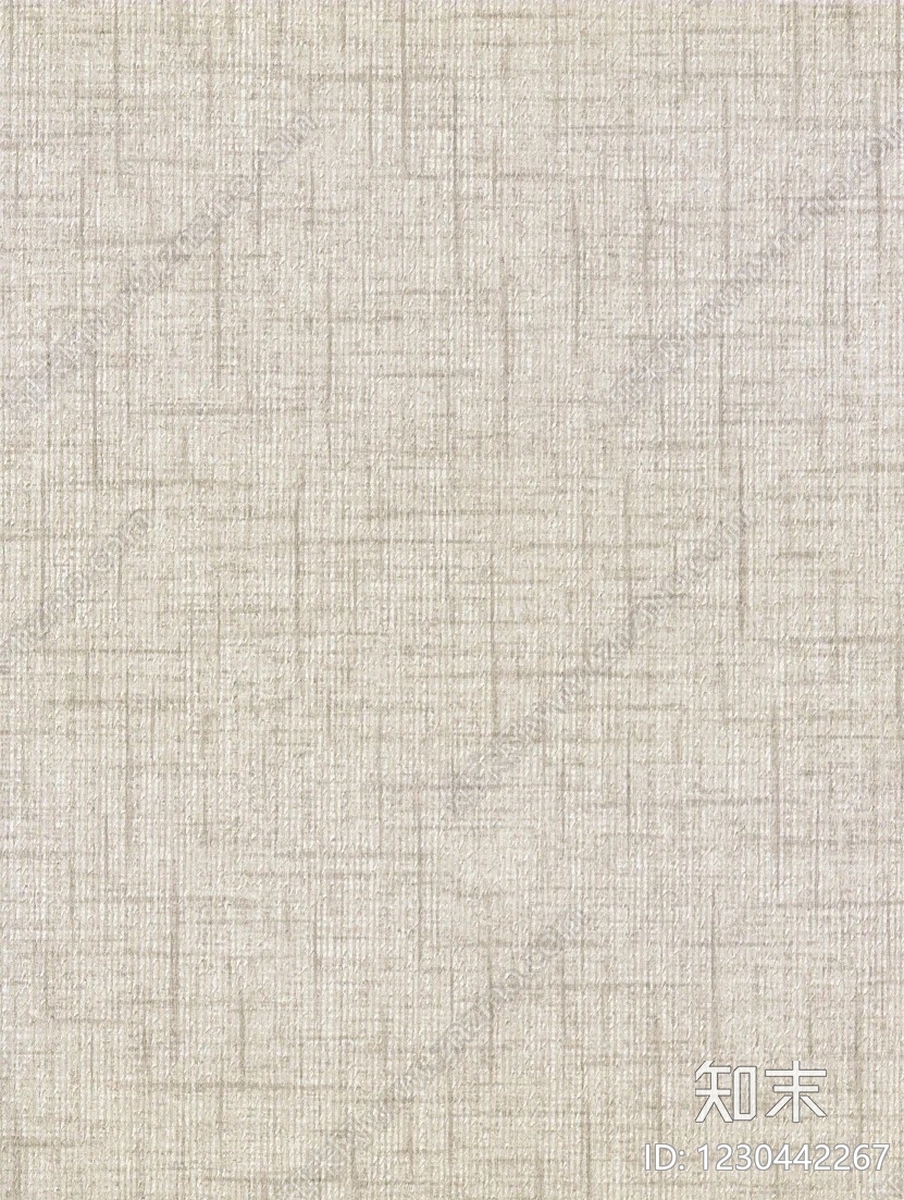 素色布纹贴图下载【ID:1230442267】