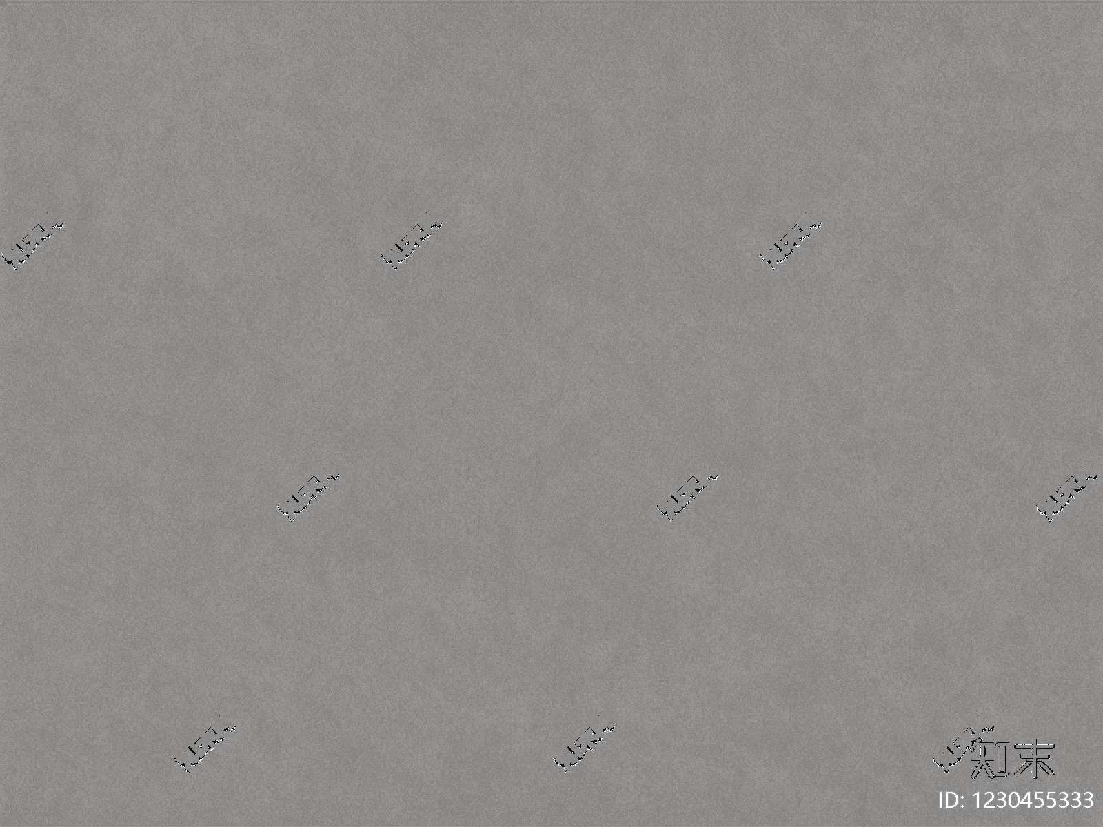 其他黑白凹凸贴图下载【ID:1230455333】