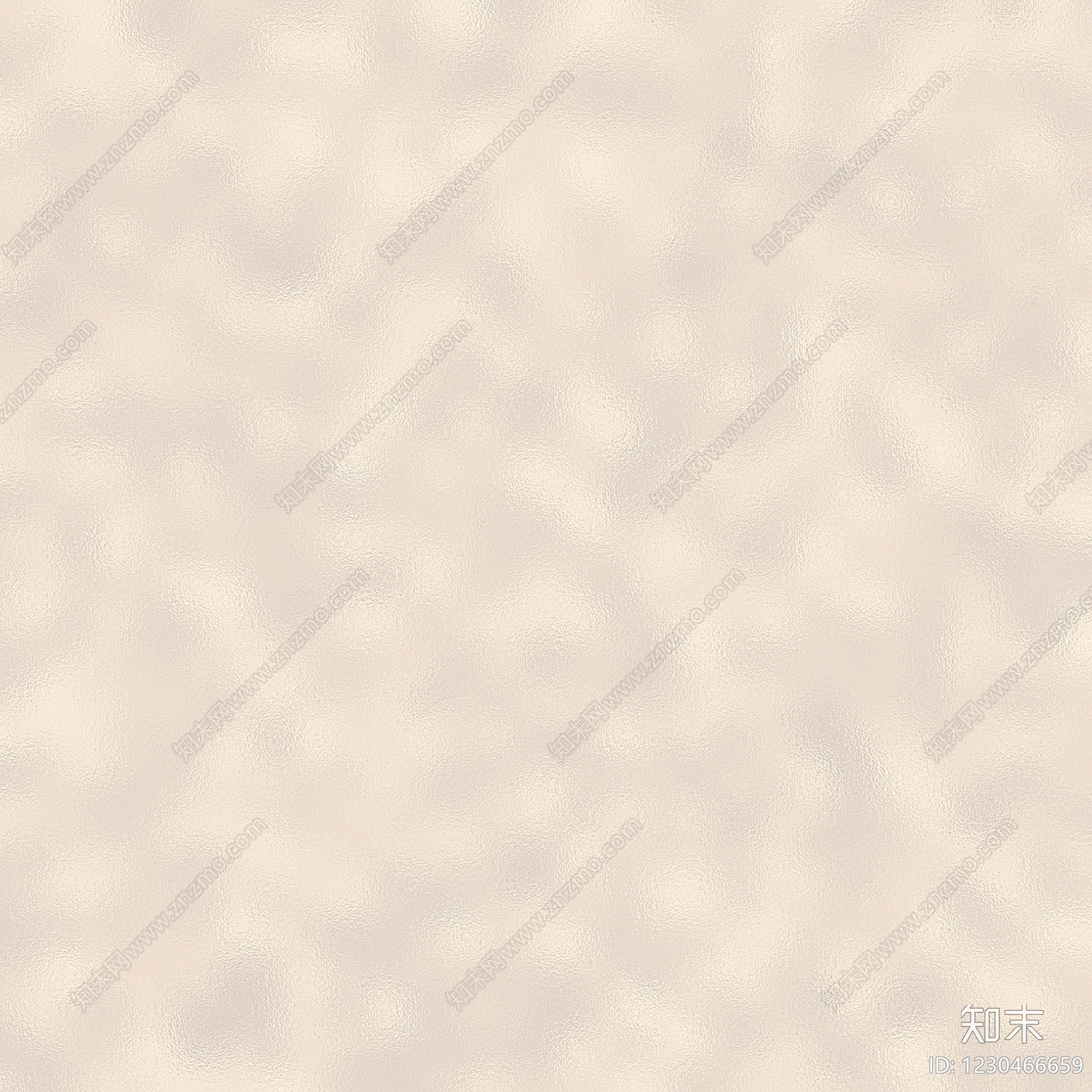 现代金箔银箔贴图下载【ID:1230466659】