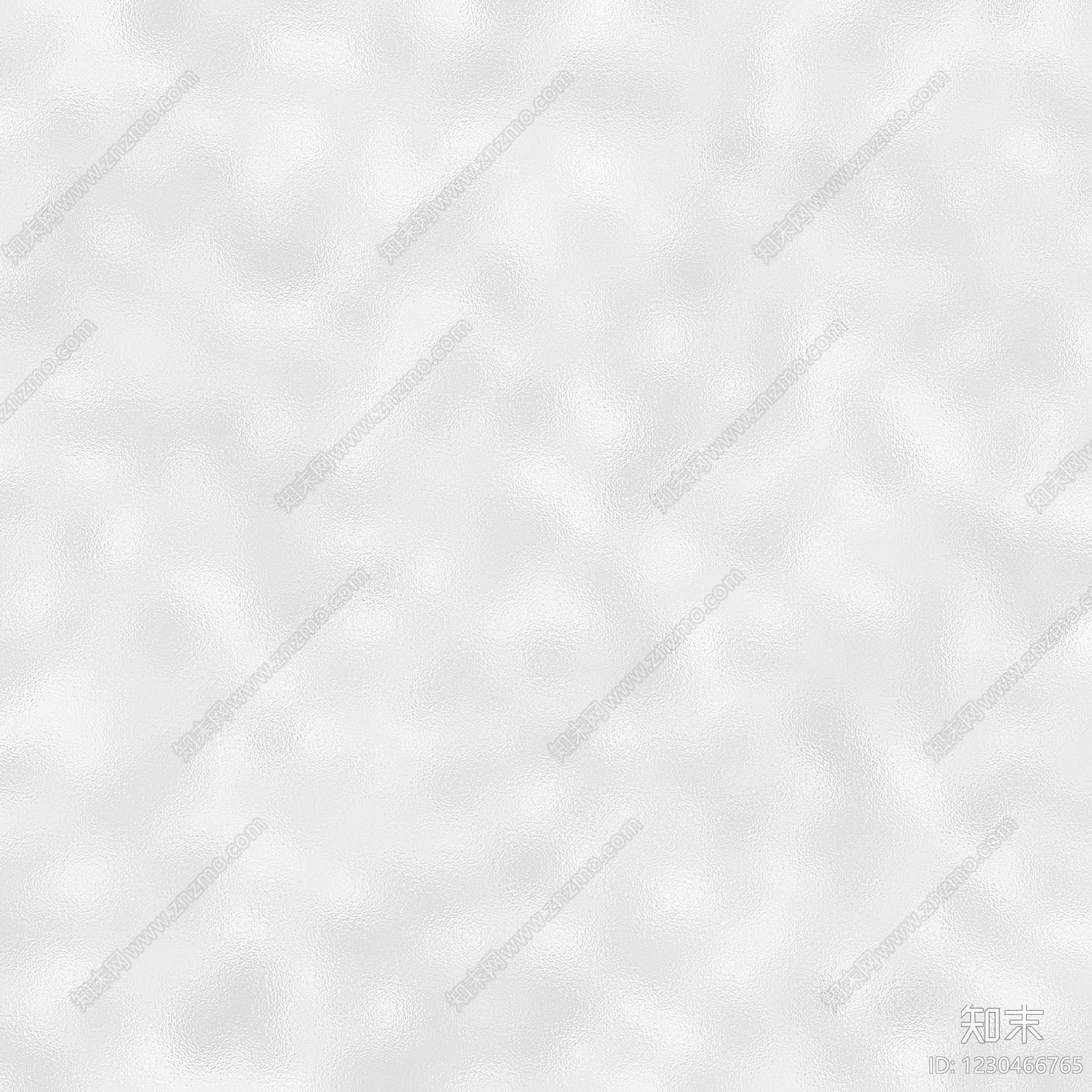 金箔银箔贴图下载【ID:1230466765】