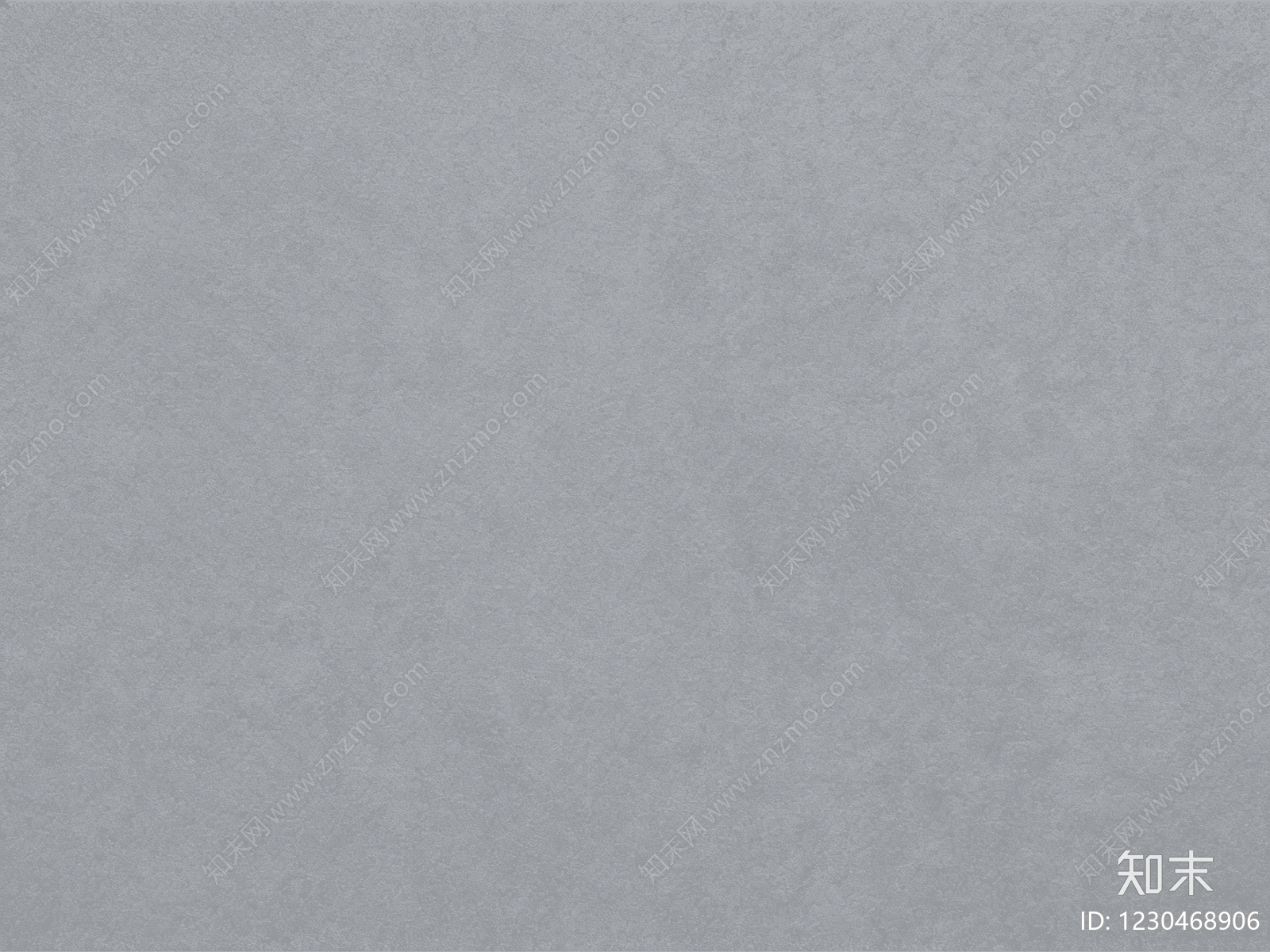 其他黑白凹凸贴图下载【ID:1230468906】