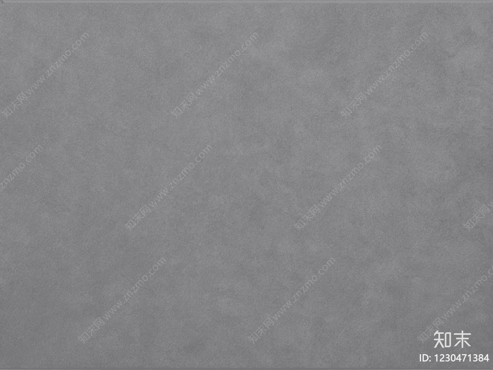 其他黑白凹凸贴图下载【ID:1230471384】