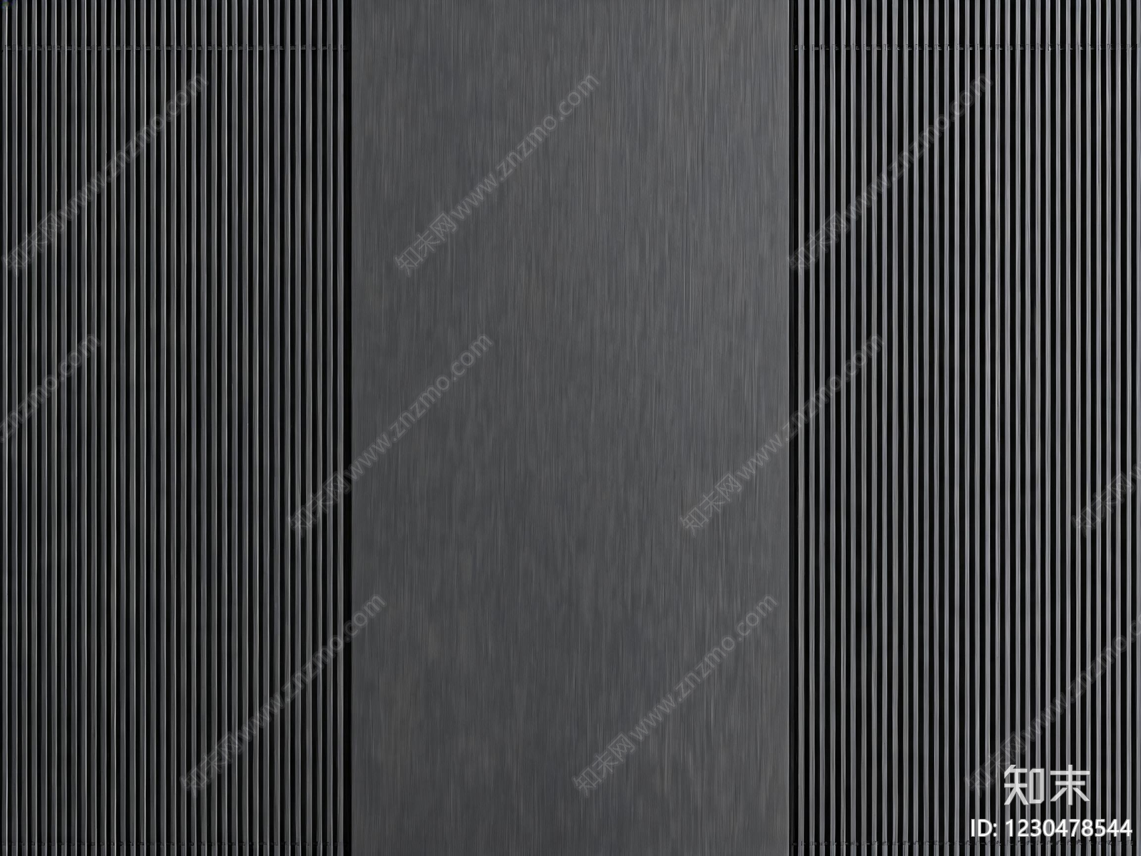 拉丝金属贴图下载【ID:1230478544】
